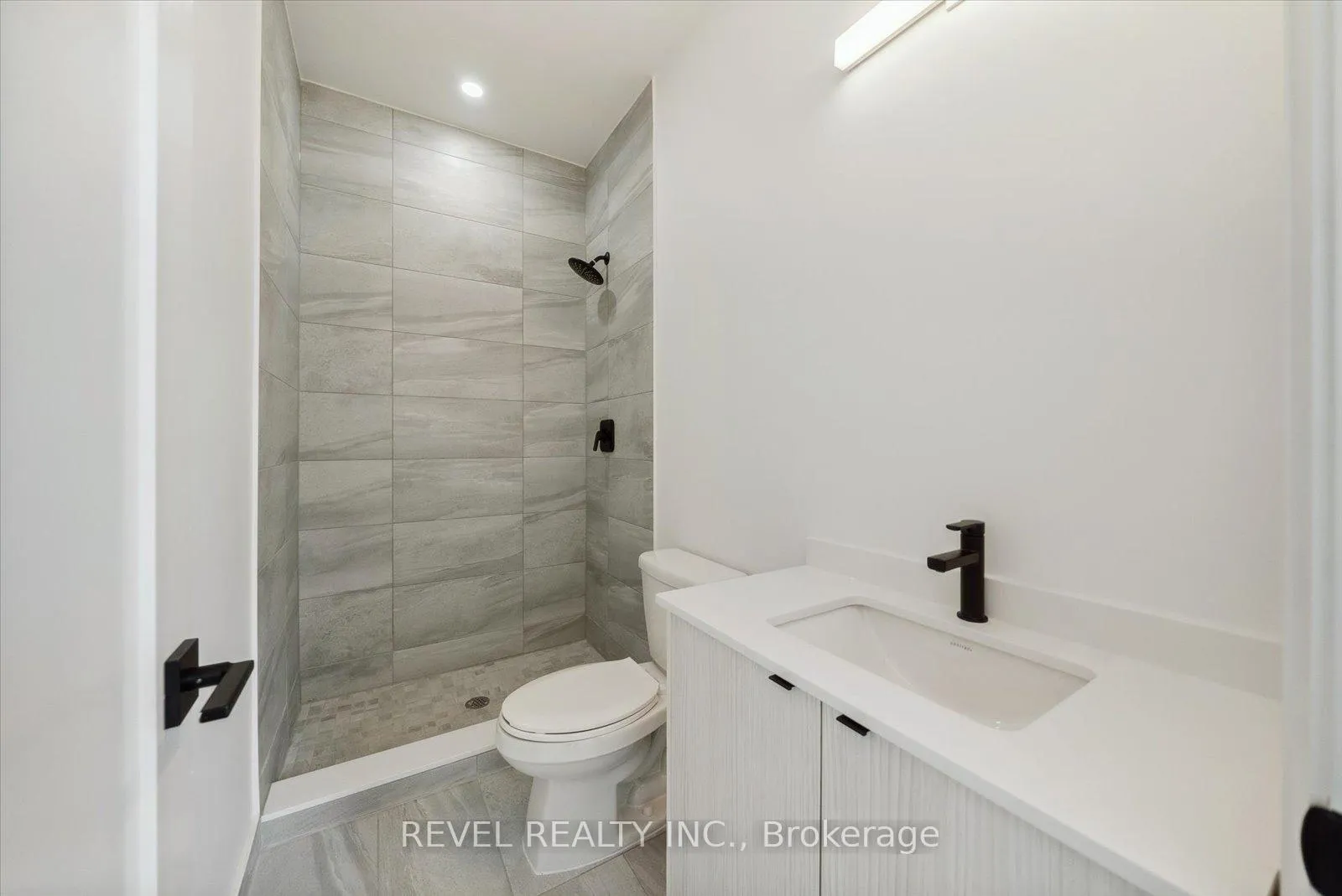Photo 29 of Unit 102, 2369 Danforth Avenue, Toronto, East End-Danforth — HOMEH