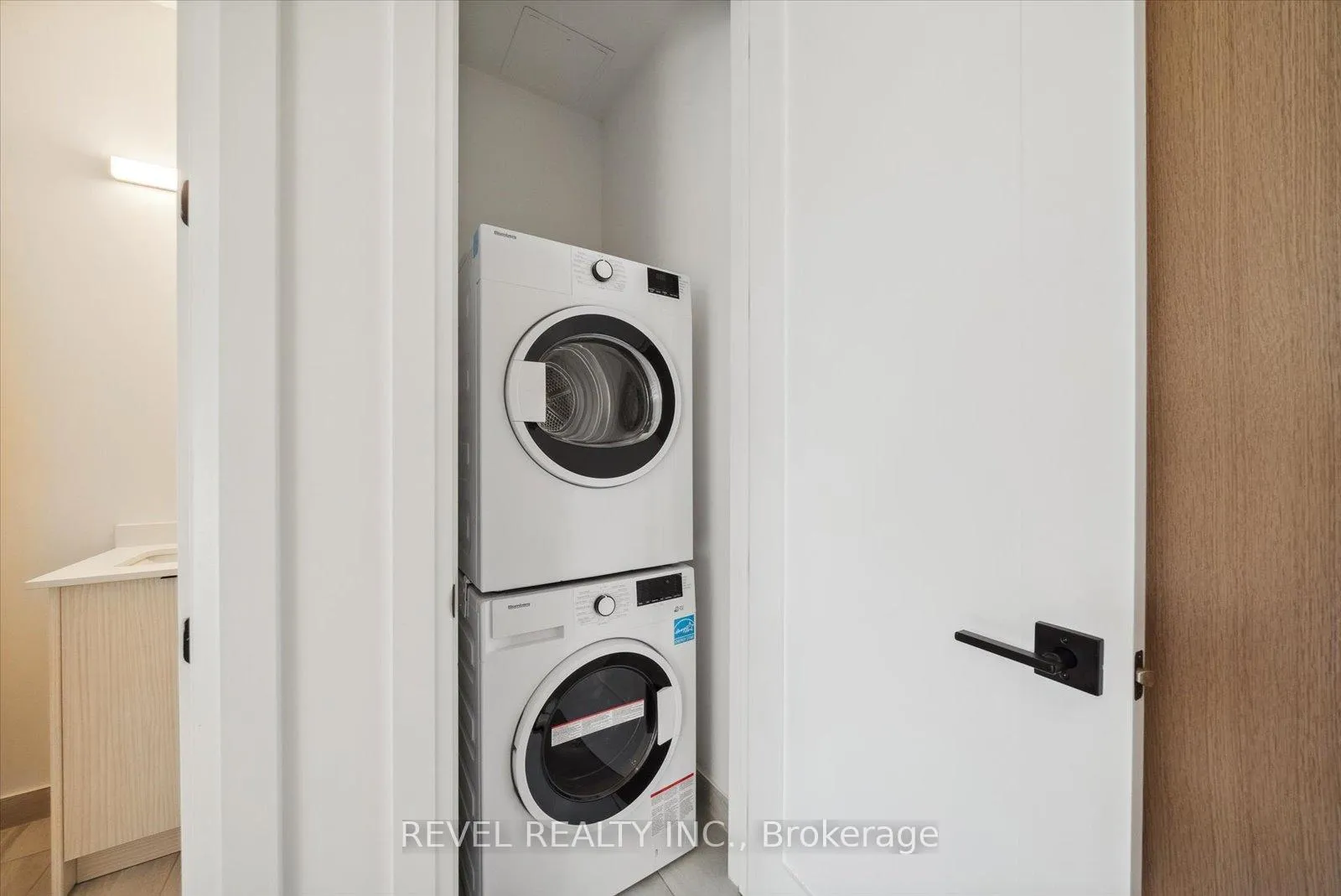 Photo 30 of Unit 102, 2369 Danforth Avenue, Toronto, East End-Danforth — HOMEH