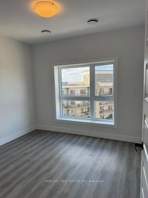 Photo 5 of Unit 607, 1000 Lackner Place, Kitchener — HOMEH