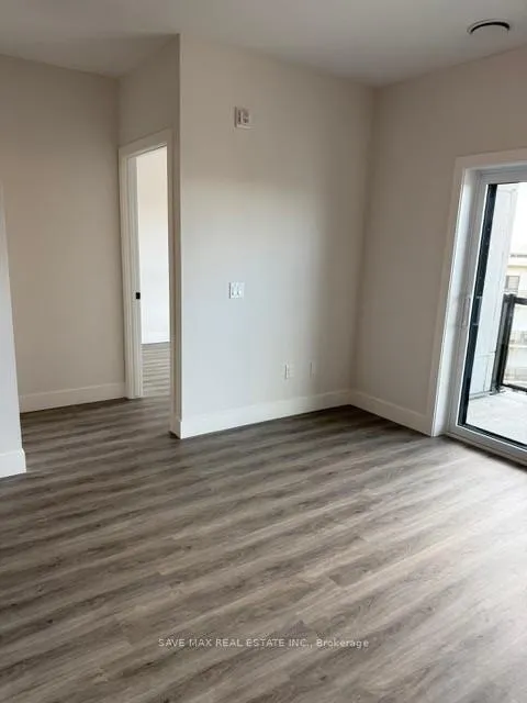 Photo 9 of Unit 607, 1000 Lackner Place, Kitchener — HOMEH