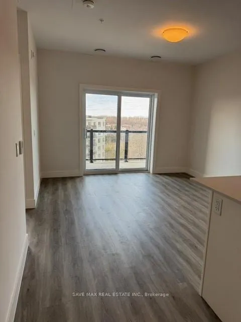 Photo 14 of Unit 607, 1000 Lackner Place, Kitchener — HOMEH