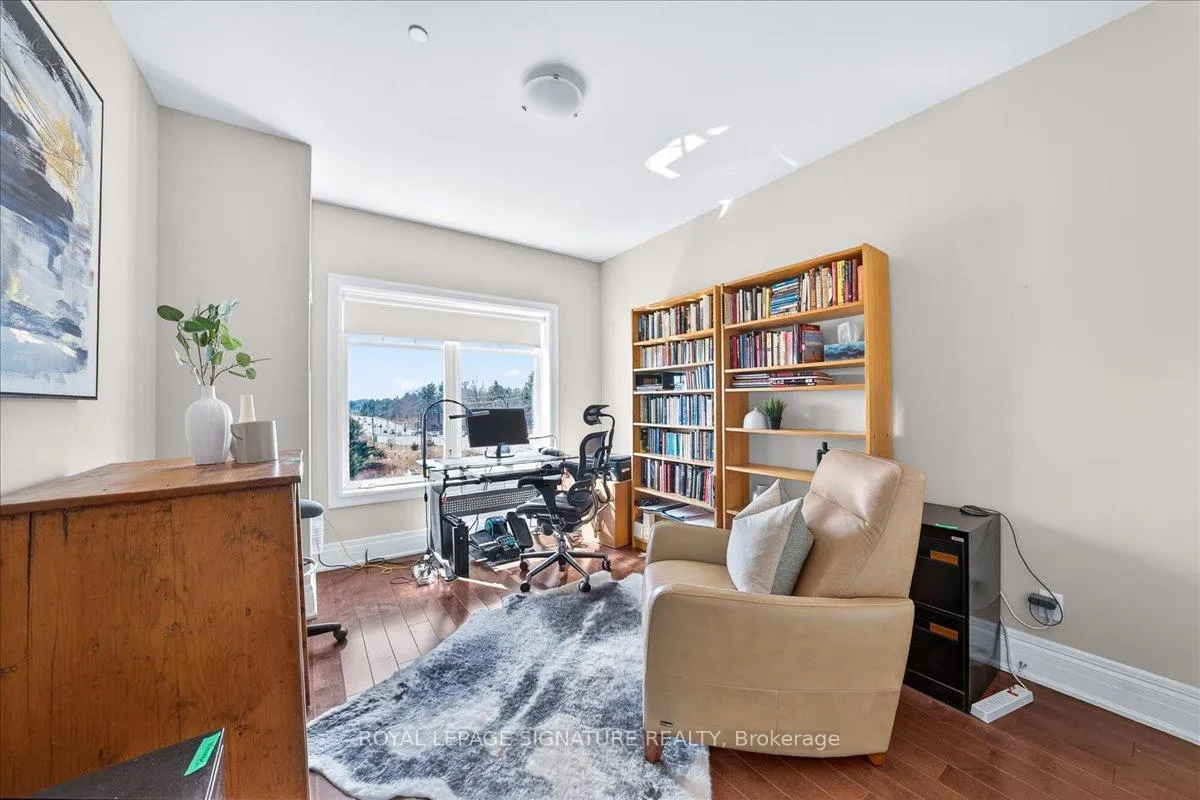 Photo 23 of Unit 327, 80 Burns Boulevard, King, King City — HOMEH