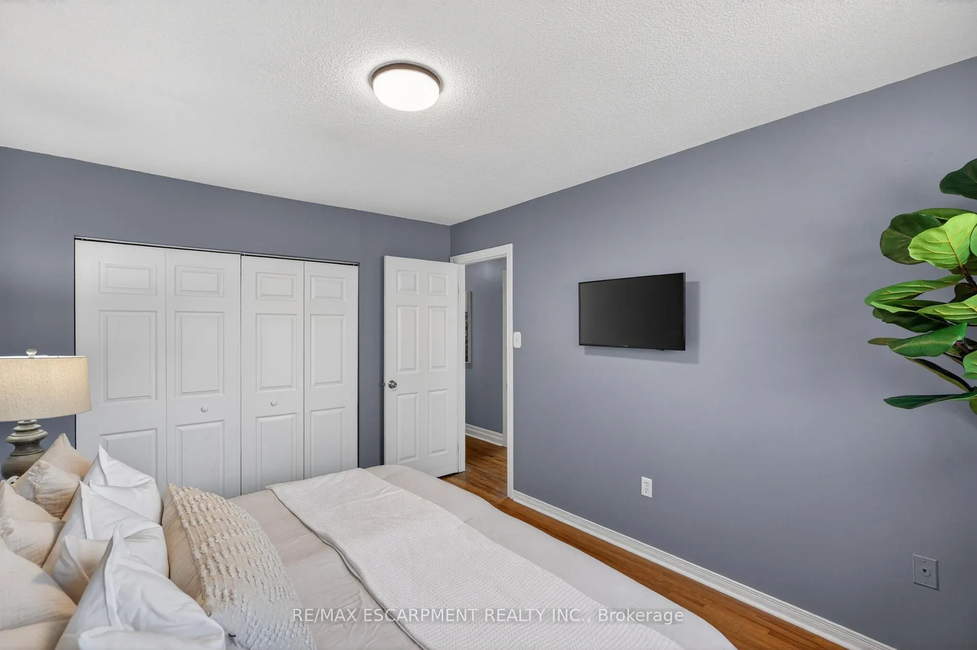 Photo 11 of 2348 Greenbank Trail, Burlington, Brant Hills — HOMEH