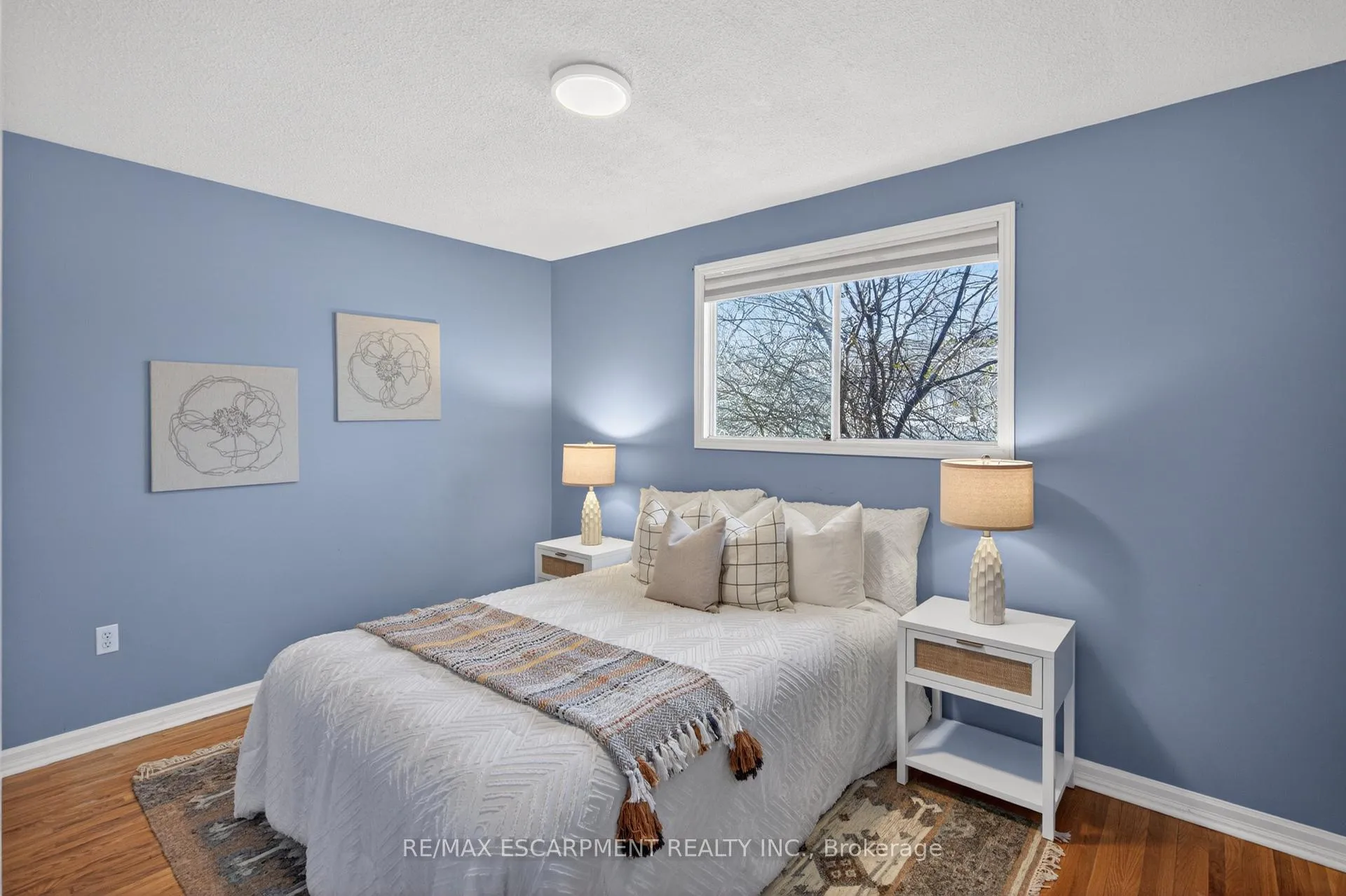 Photo 12 of 2348 Greenbank Trail, Burlington, Brant Hills — HOMEH