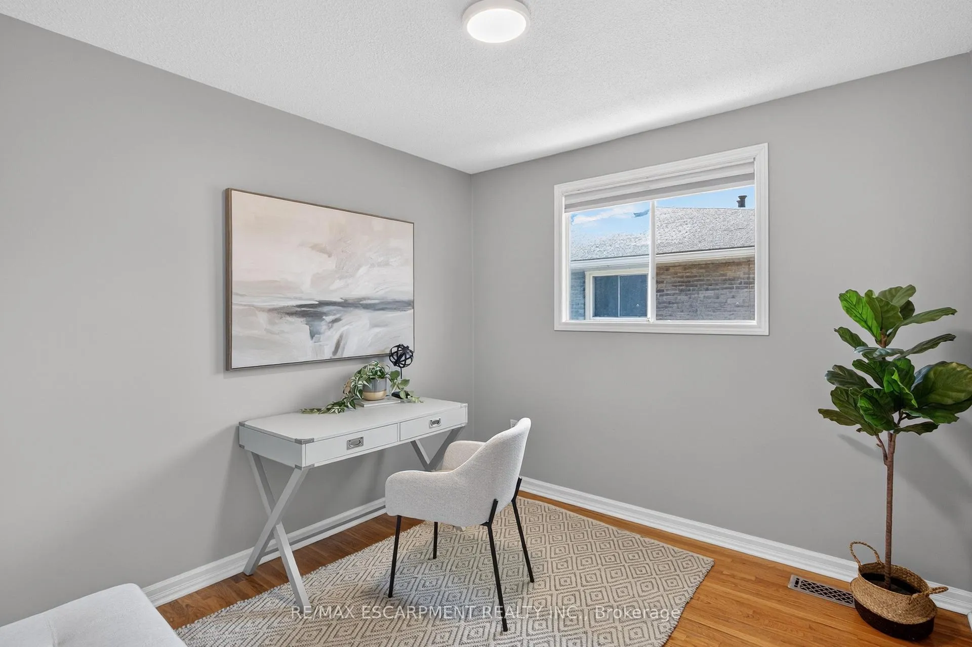 Photo 13 of 2348 Greenbank Trail, Burlington, Brant Hills — HOMEH