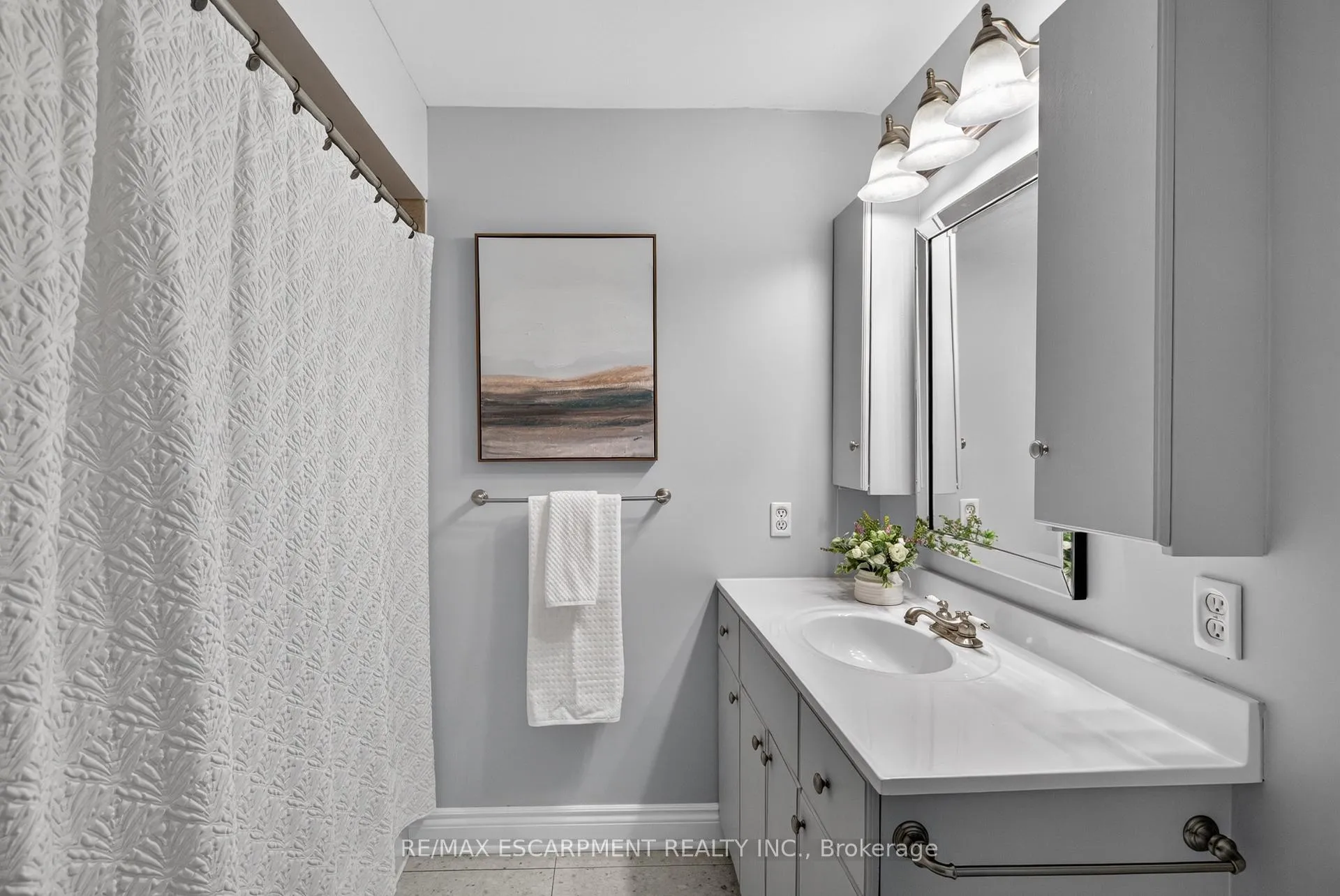 Photo 14 of 2348 Greenbank Trail, Burlington, Brant Hills — HOMEH