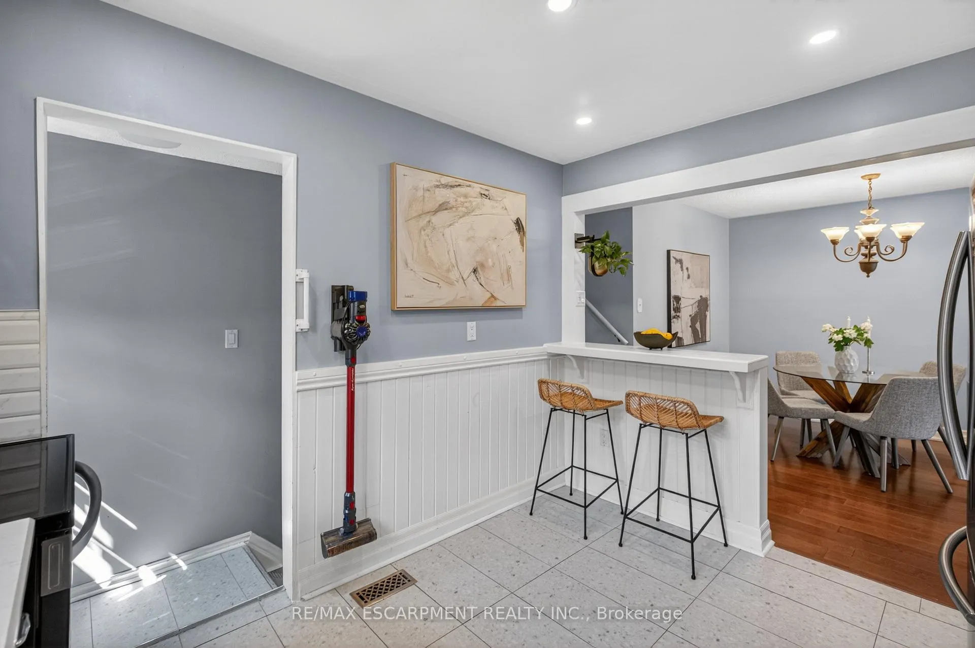 Photo 15 of 2348 Greenbank Trail, Burlington, Brant Hills — HOMEH