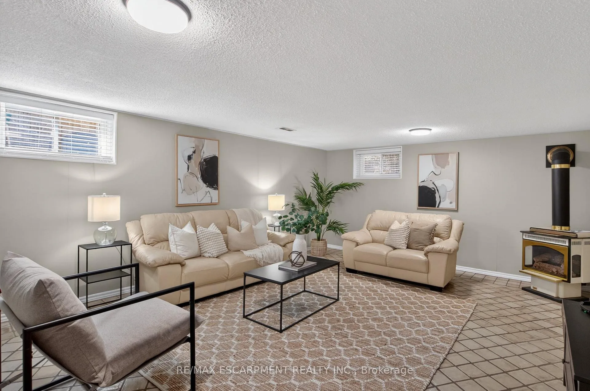 Photo 16 of 2348 Greenbank Trail, Burlington, Brant Hills — HOMEH