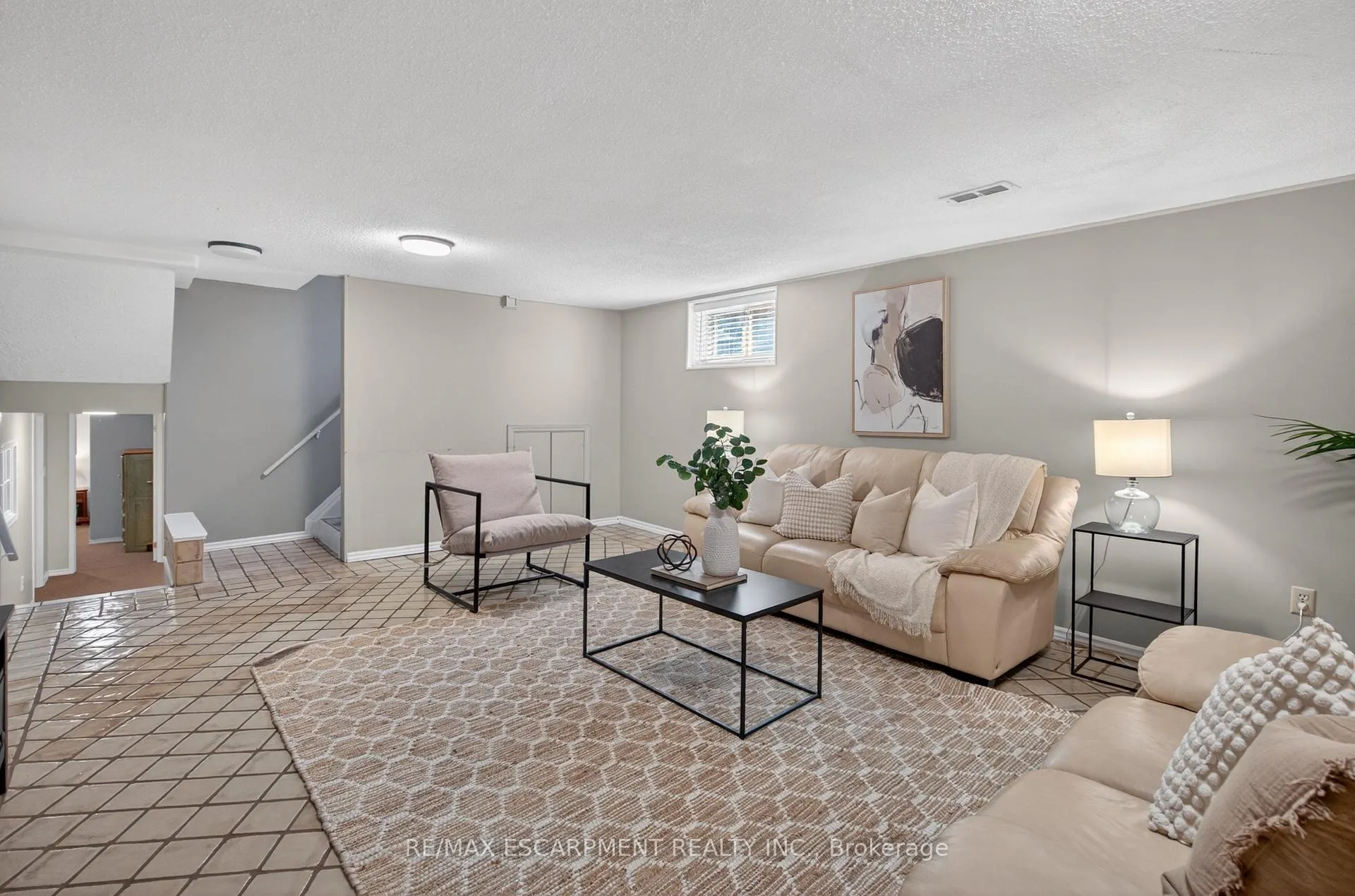 Photo 17 of 2348 Greenbank Trail, Burlington, Brant Hills — HOMEH