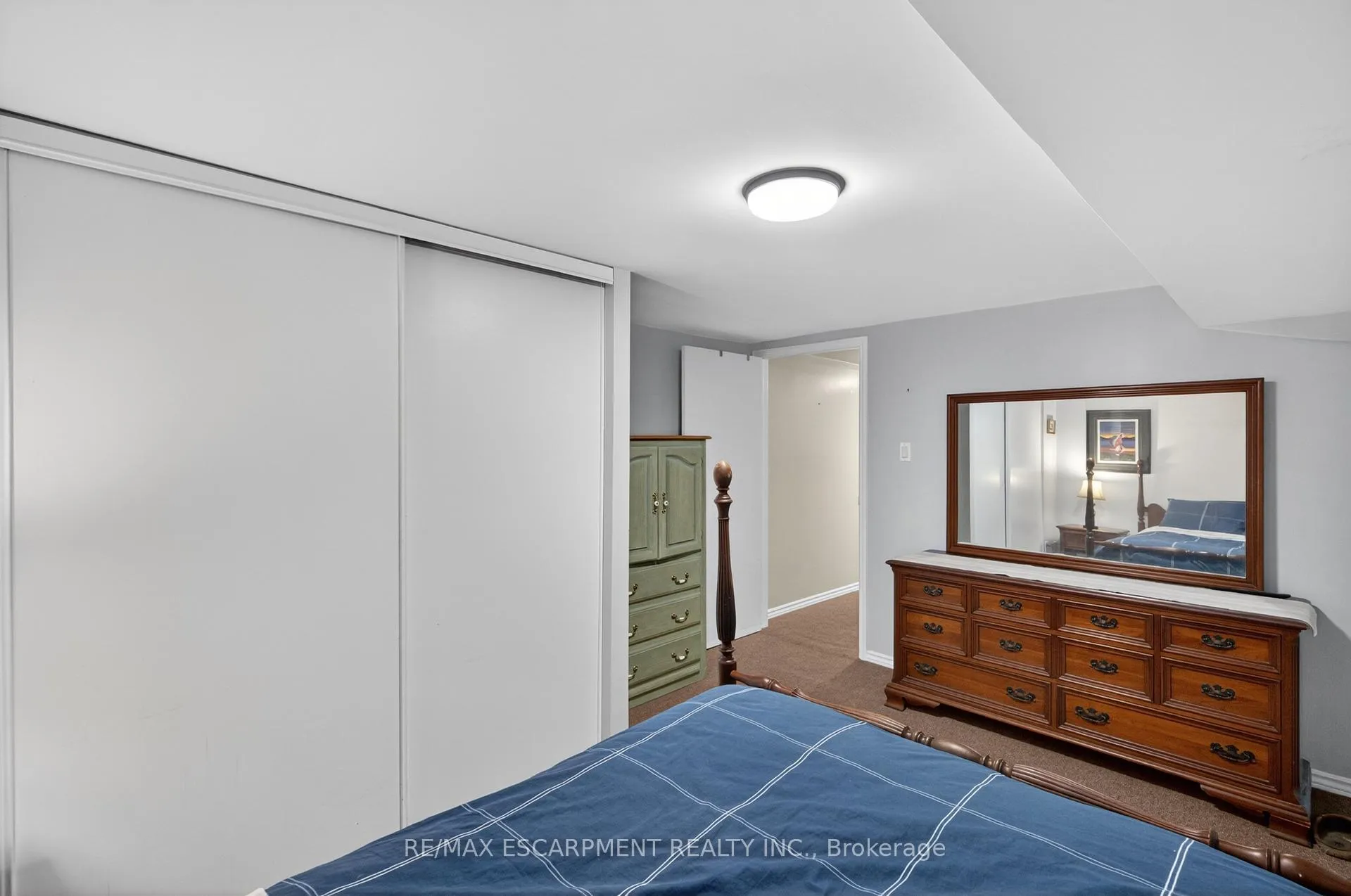 Photo 18 of 2348 Greenbank Trail, Burlington, Brant Hills — HOMEH