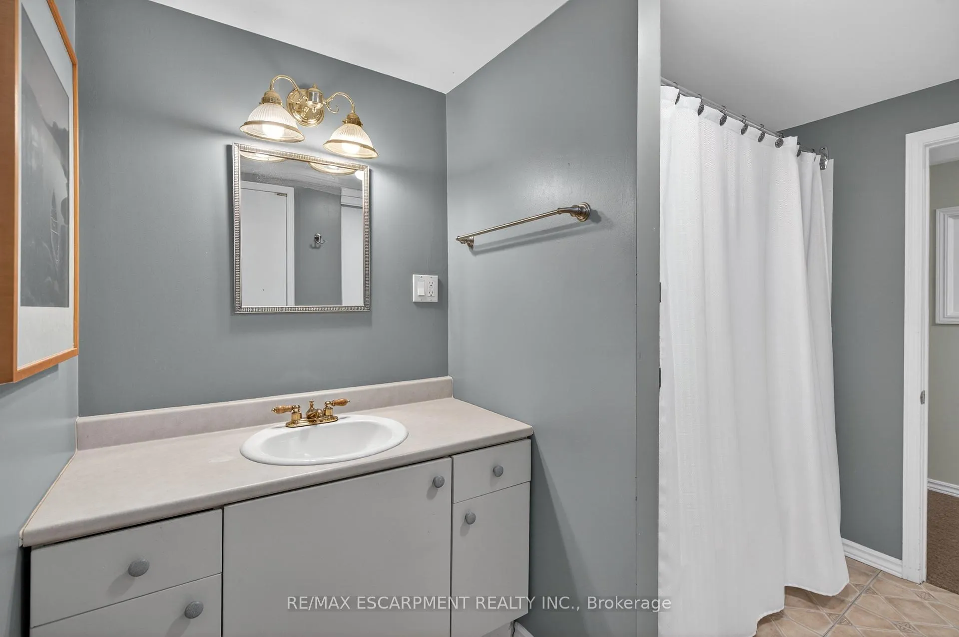 Photo 20 of 2348 Greenbank Trail, Burlington, Brant Hills — HOMEH