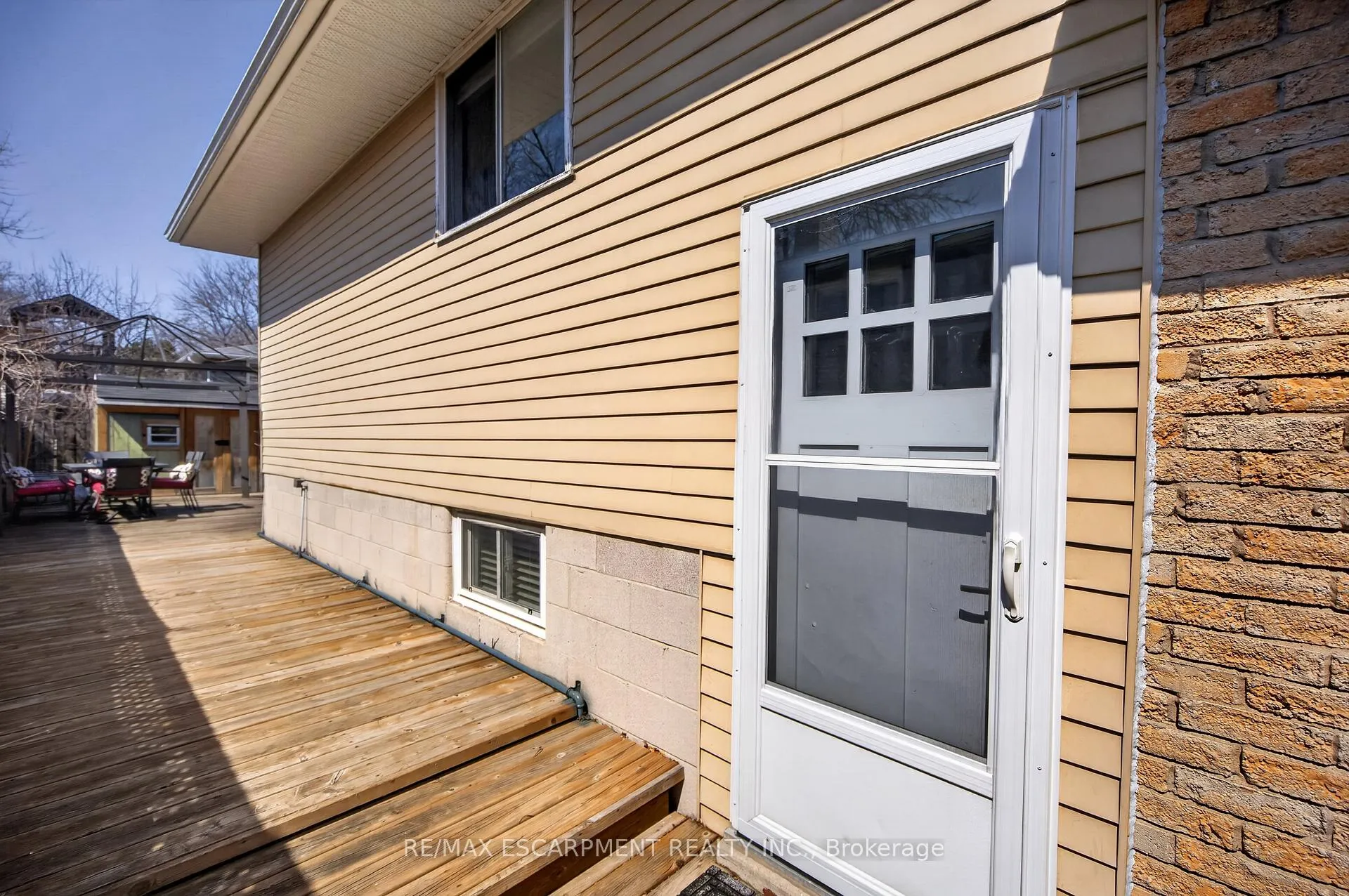 Photo 21 of 2348 Greenbank Trail, Burlington, Brant Hills — HOMEH