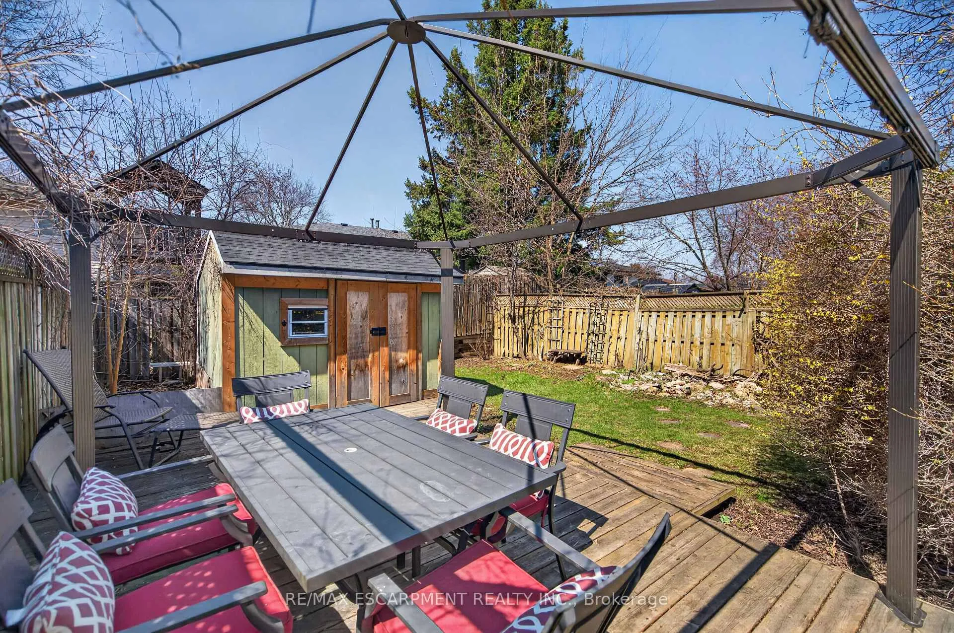 Photo 22 of 2348 Greenbank Trail, Burlington, Brant Hills — HOMEH