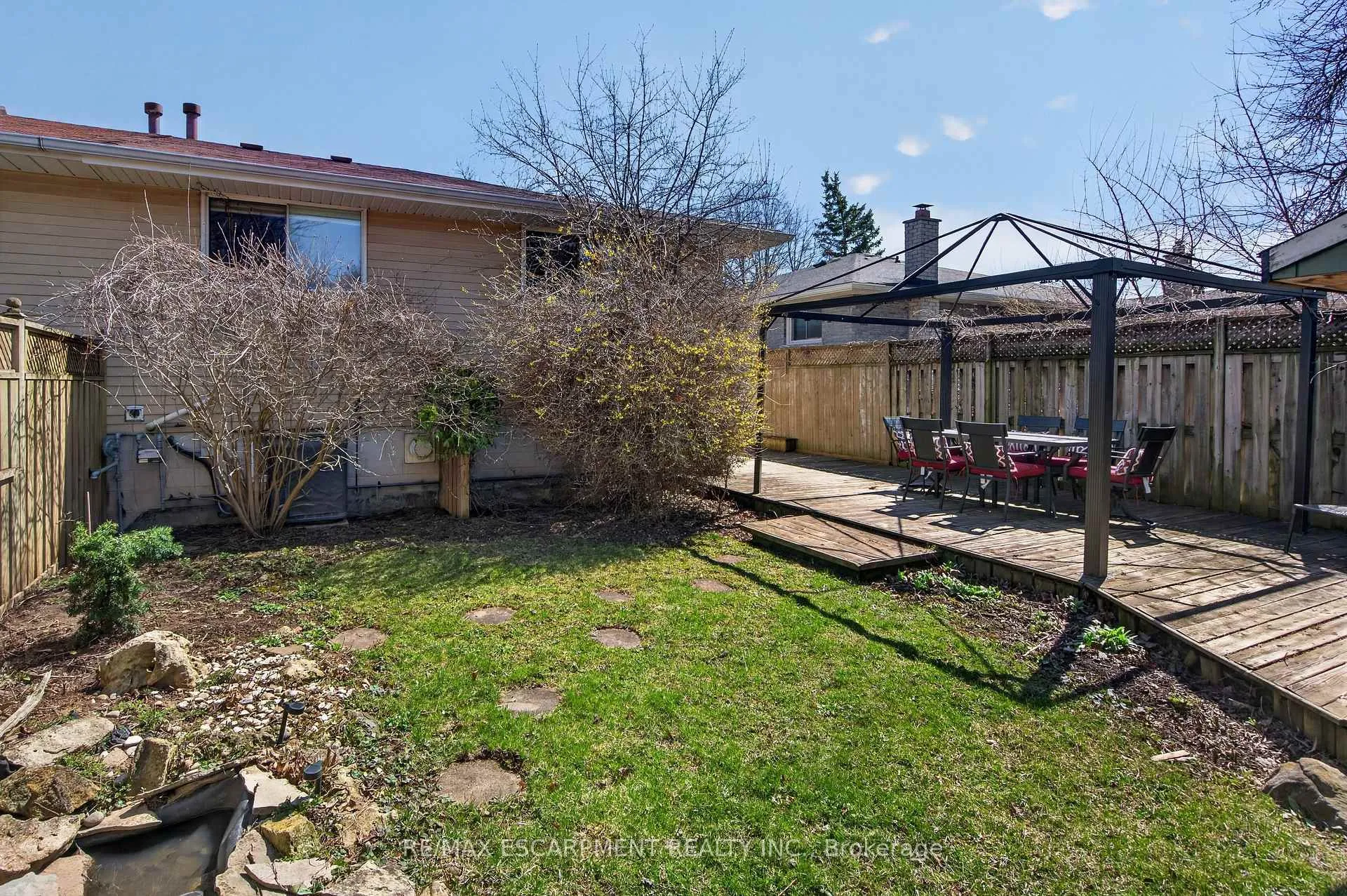 Photo 24 of 2348 Greenbank Trail, Burlington, Brant Hills — HOMEH