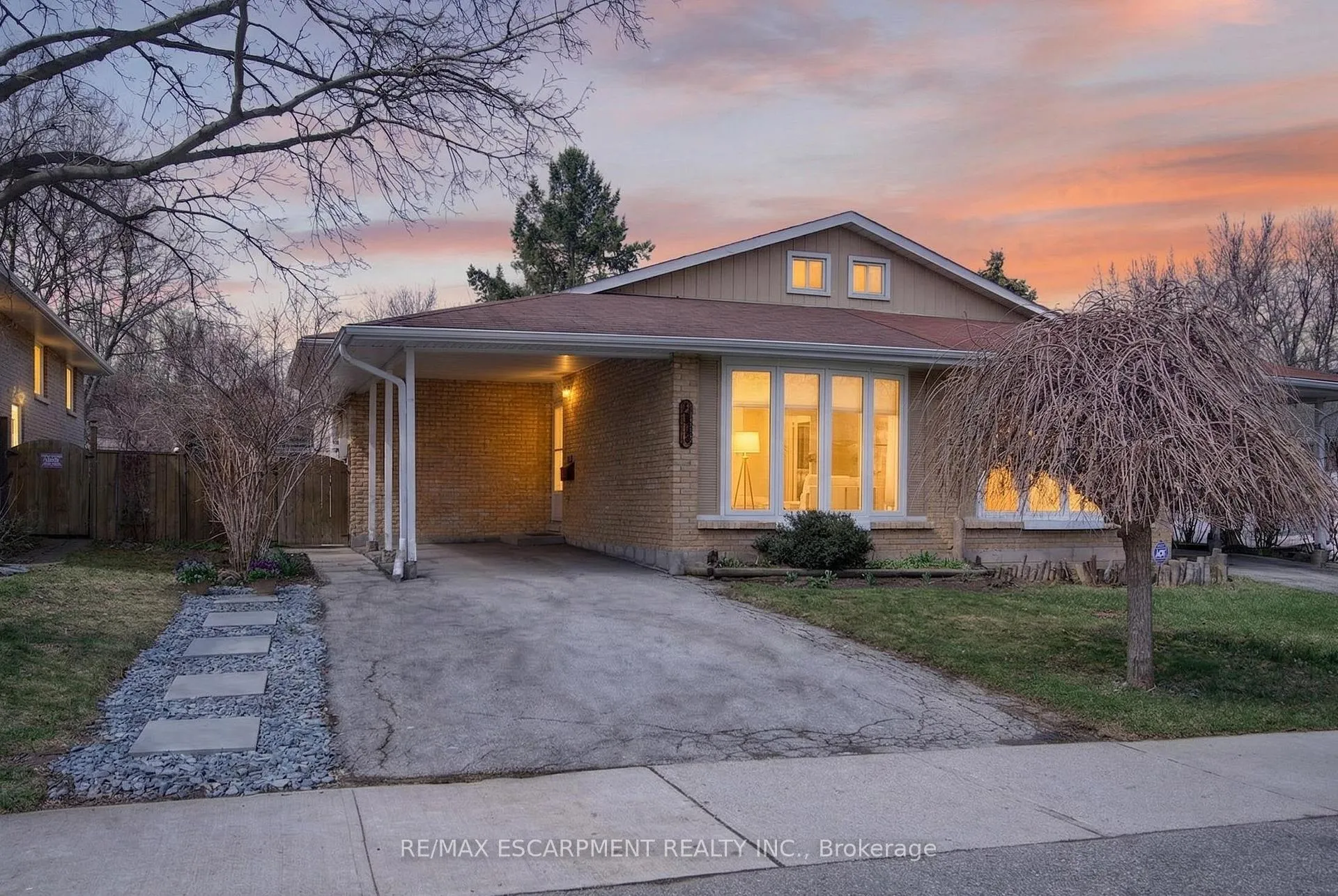 Photo 29 of 2348 Greenbank Trail, Burlington, Brant Hills — HOMEH
