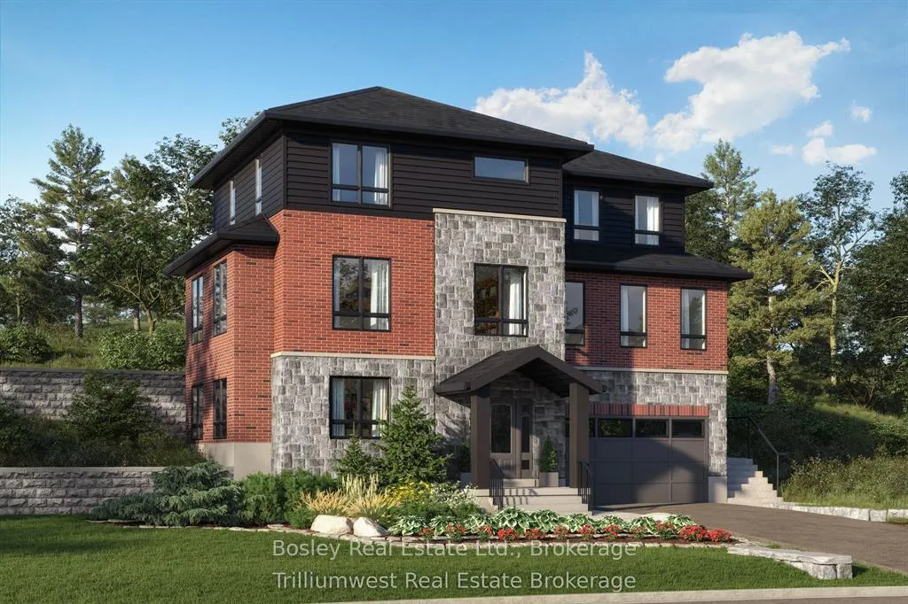 Photo of Lot 3 George Street