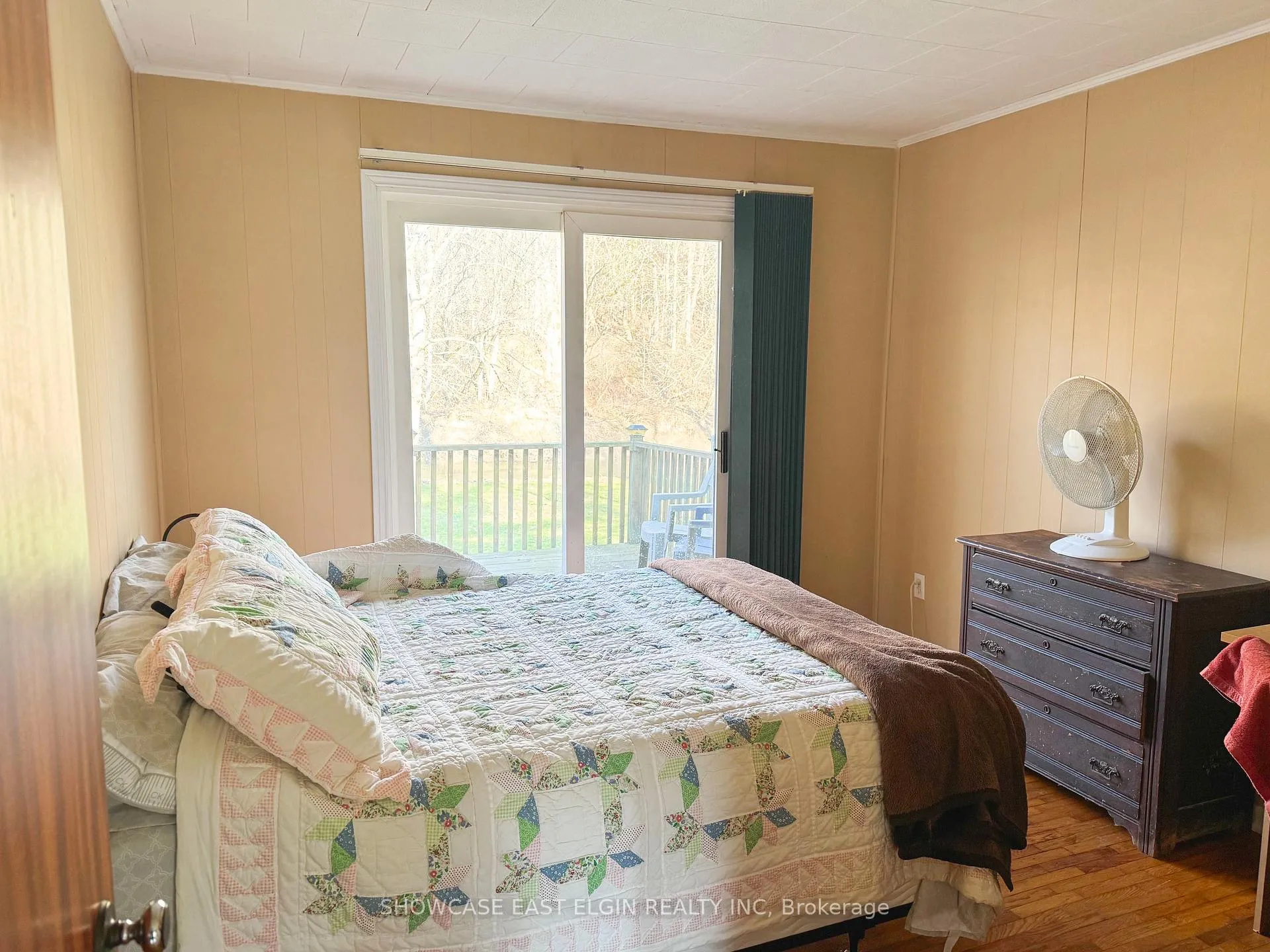 Photo 10 of 32 Edison Drive, Bayham, Vienna — HOMEH