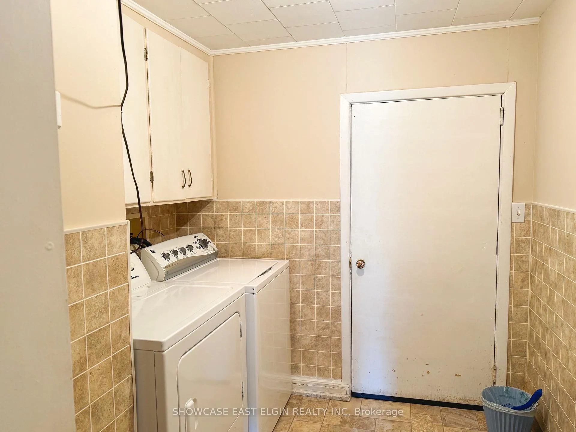 Photo 13 of 32 Edison Drive, Bayham, Vienna — HOMEH