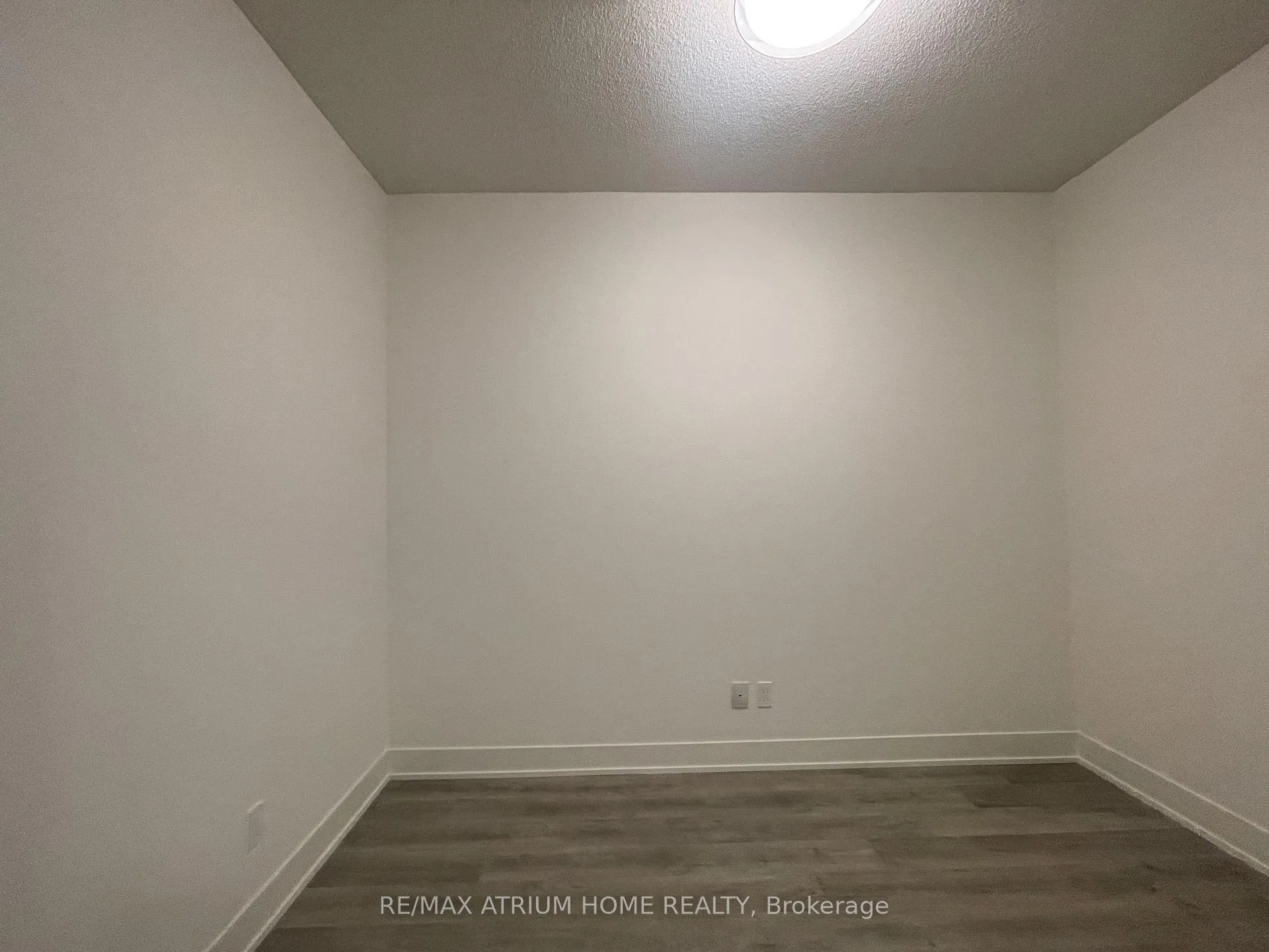 Photo 7 of Unit 511, 38 Andre De Grasse Street, Markham, Unionville — HOMEH