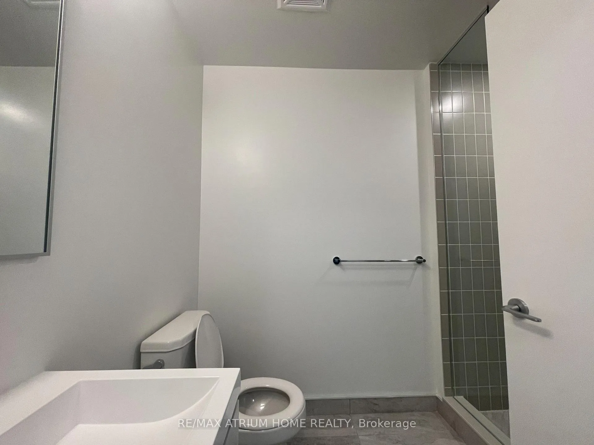 Photo 9 of Unit 511, 38 Andre De Grasse Street, Markham, Unionville — HOMEH