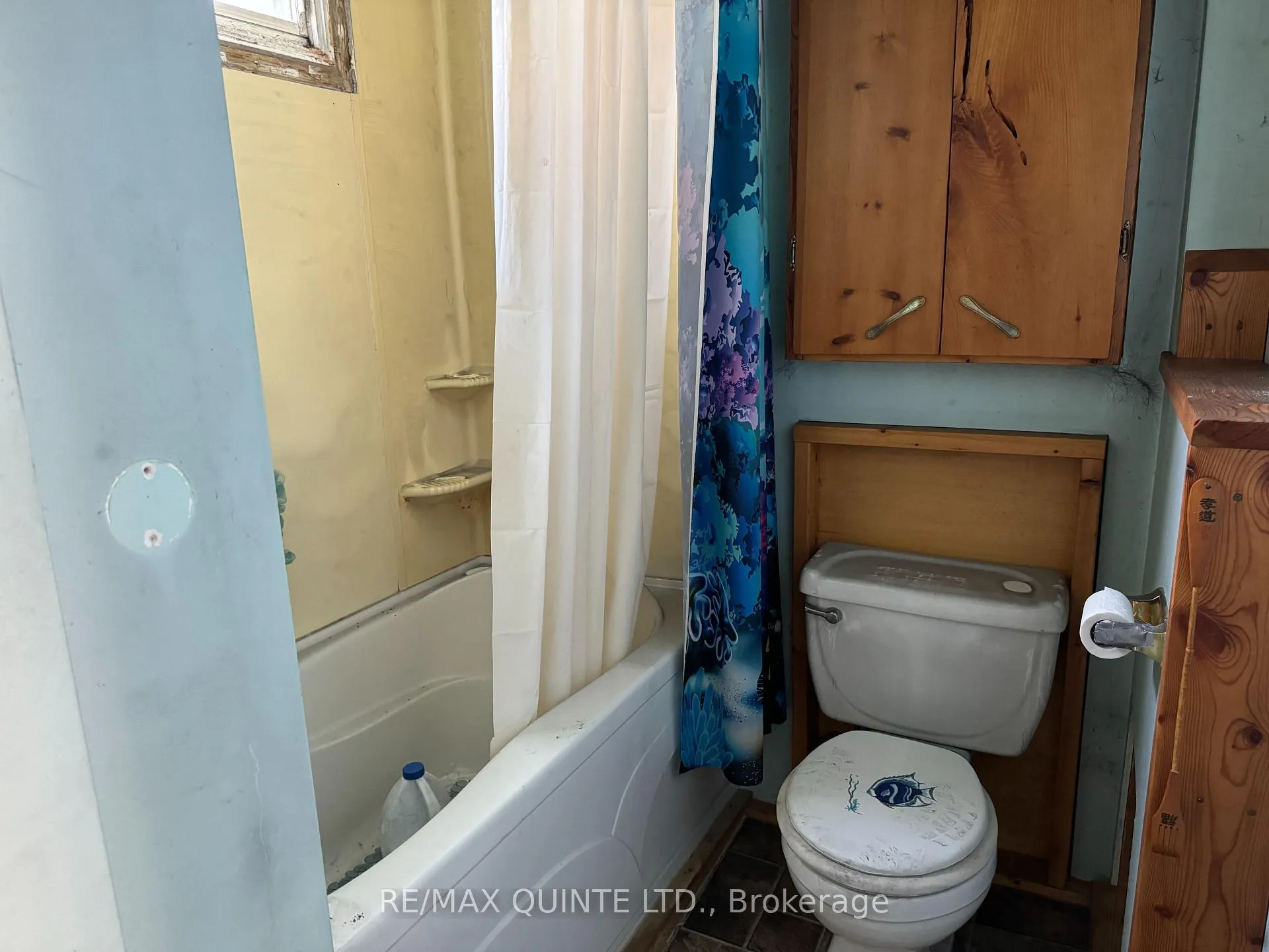 Photo 14 of 801 Old Highway 2, Quinte West, Sidney Ward — HOMEH