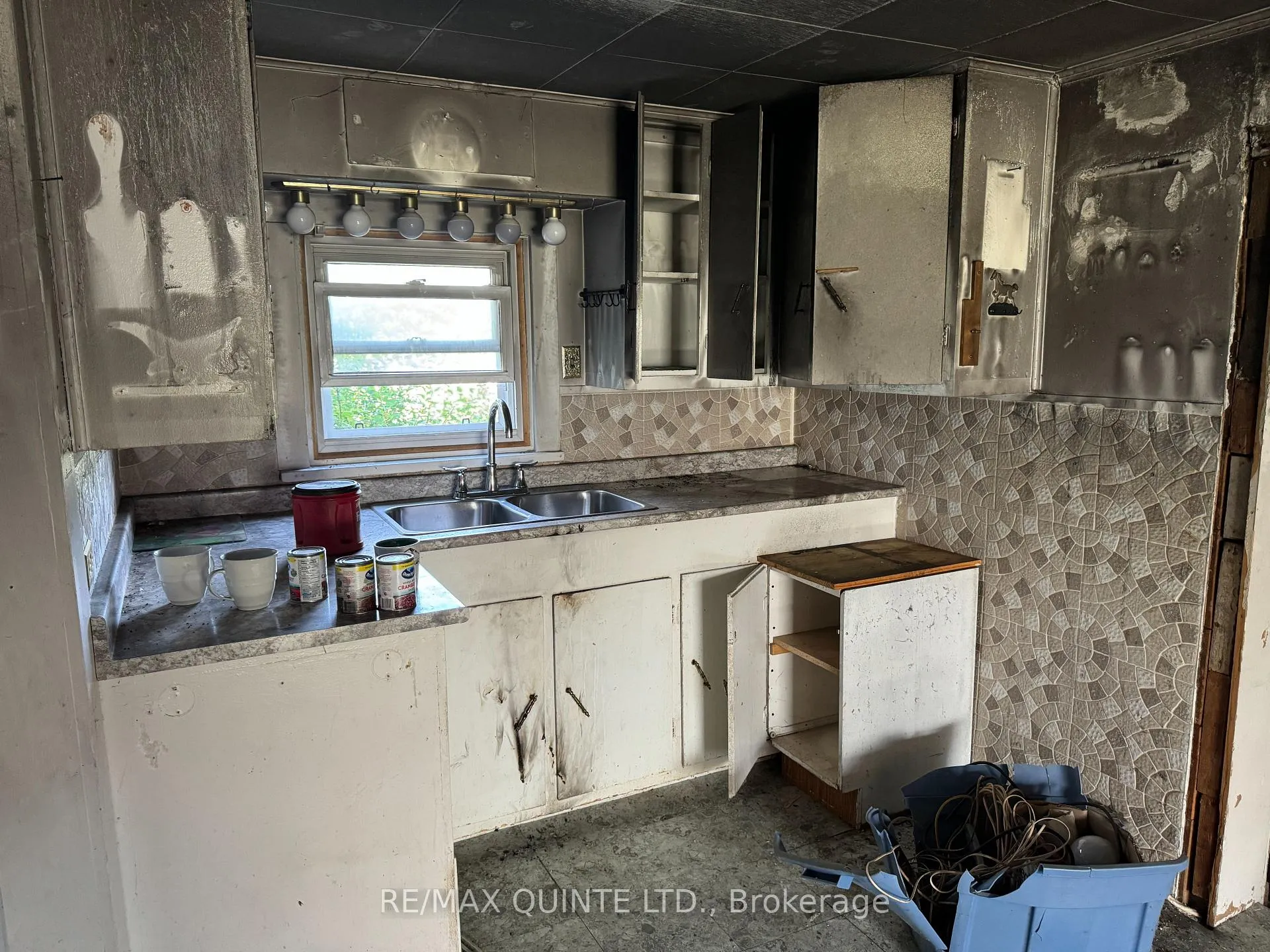 Photo 17 of 801 Old Highway 2, Quinte West, Sidney Ward — HOMEH