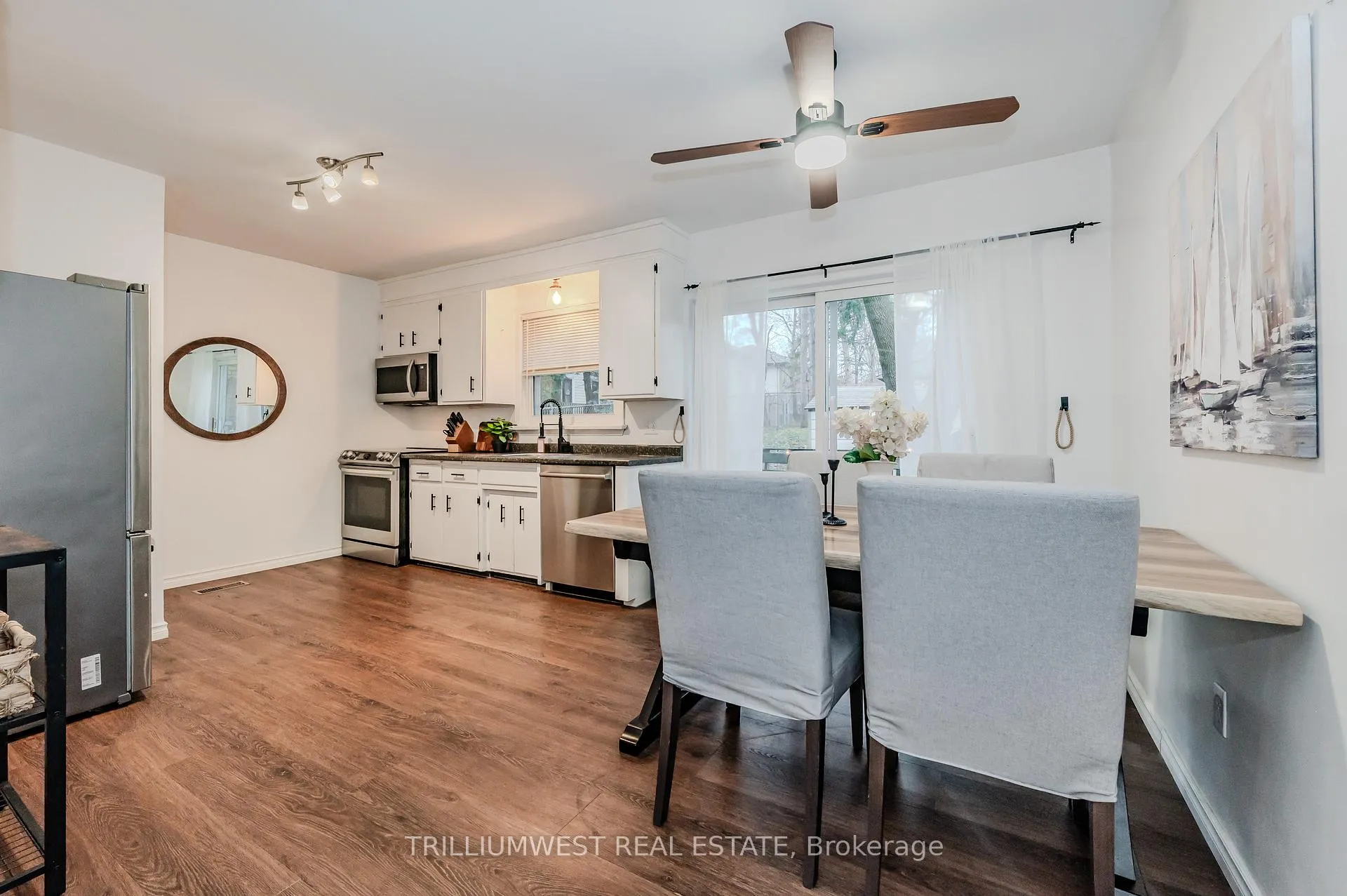 Photo 8 of 283 Spadina Road E, Kitchener — HOMEH