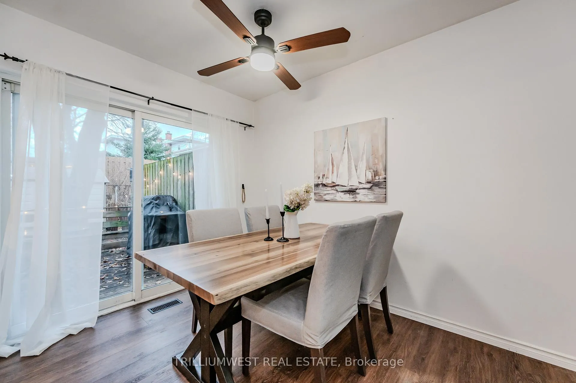 Photo 9 of 283 Spadina Road E, Kitchener — HOMEH