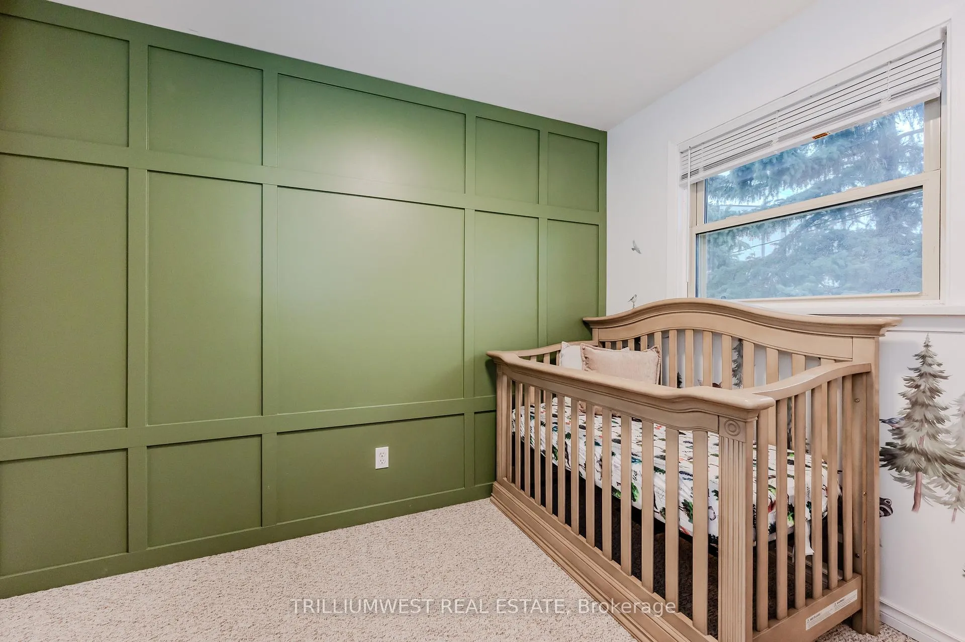 Photo 16 of 283 Spadina Road E, Kitchener — HOMEH