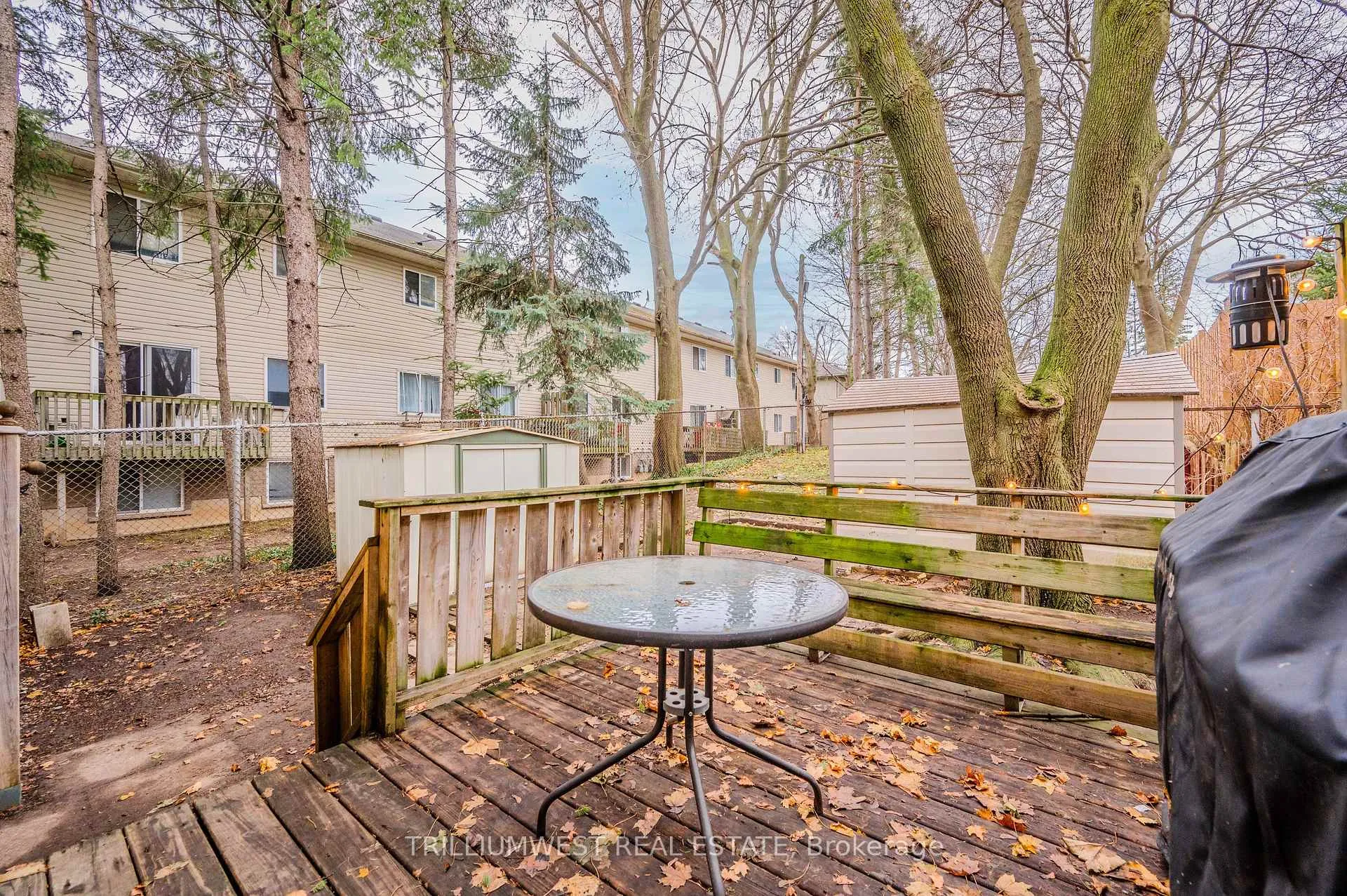 Photo 28 of 283 Spadina Road E, Kitchener — HOMEH