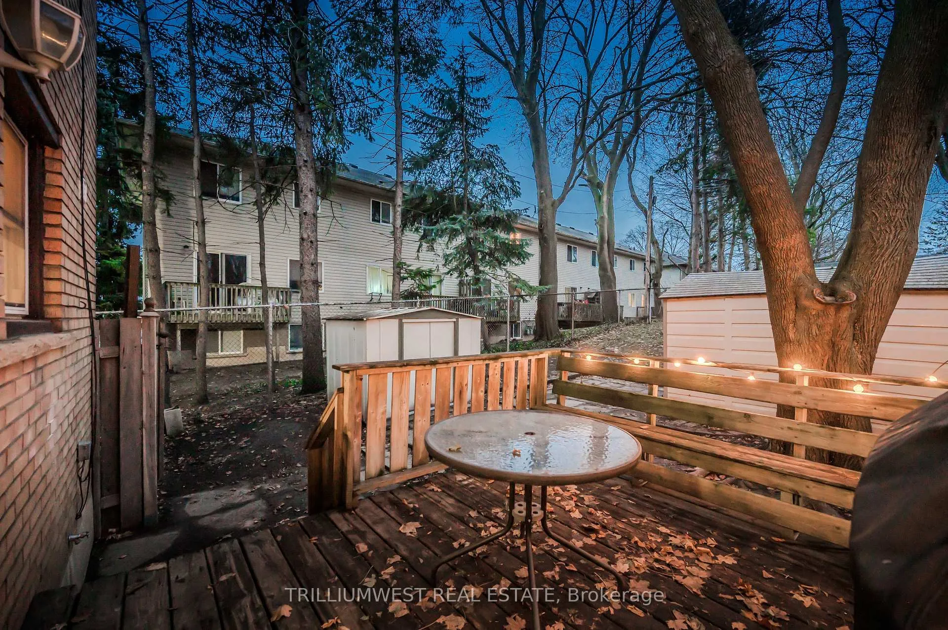 Photo 29 of 283 Spadina Road E, Kitchener — HOMEH
