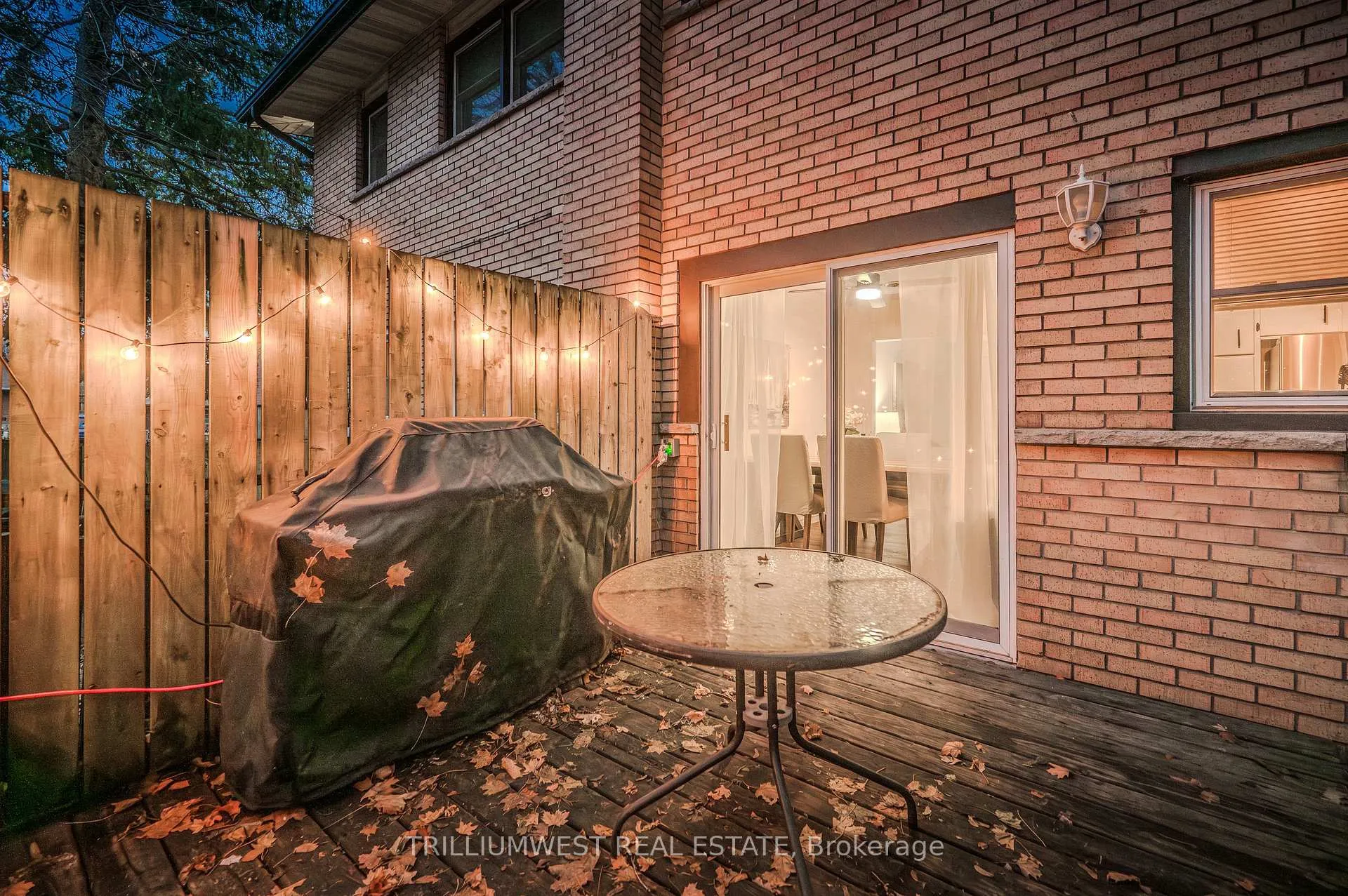 Photo 30 of 283 Spadina Road E, Kitchener — HOMEH