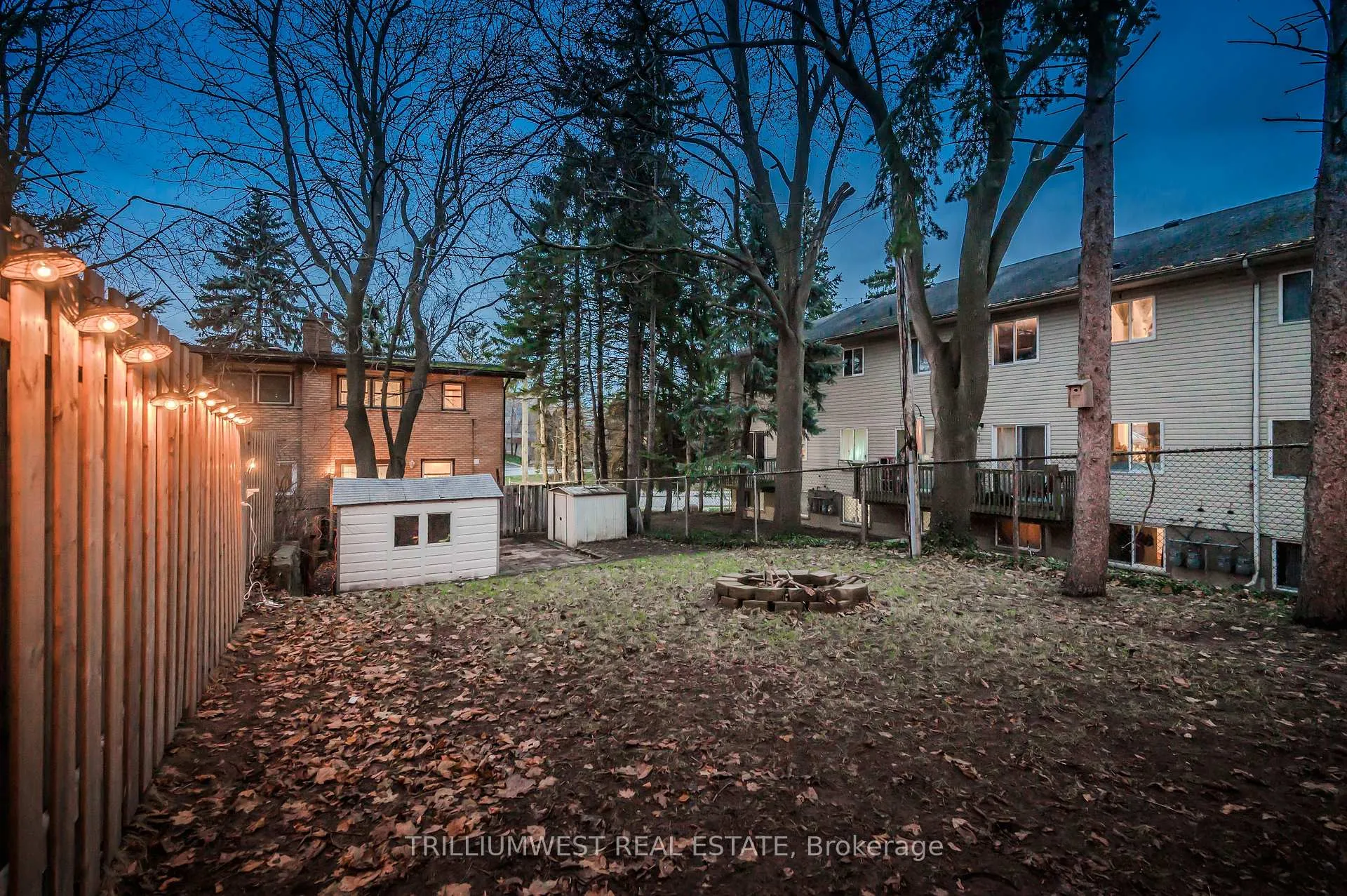 Photo 35 of 283 Spadina Road E, Kitchener — HOMEH