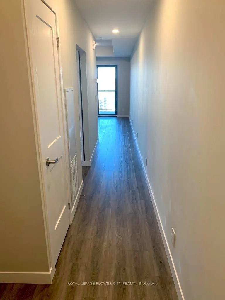 Photo 8 of Unit 1205, 15 Queen Street, Hamilton, Central — HOMEH