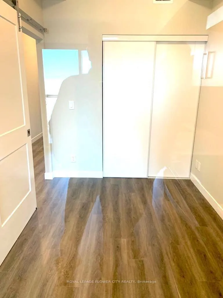 Photo 9 of Unit 1205, 15 Queen Street, Hamilton, Central — HOMEH