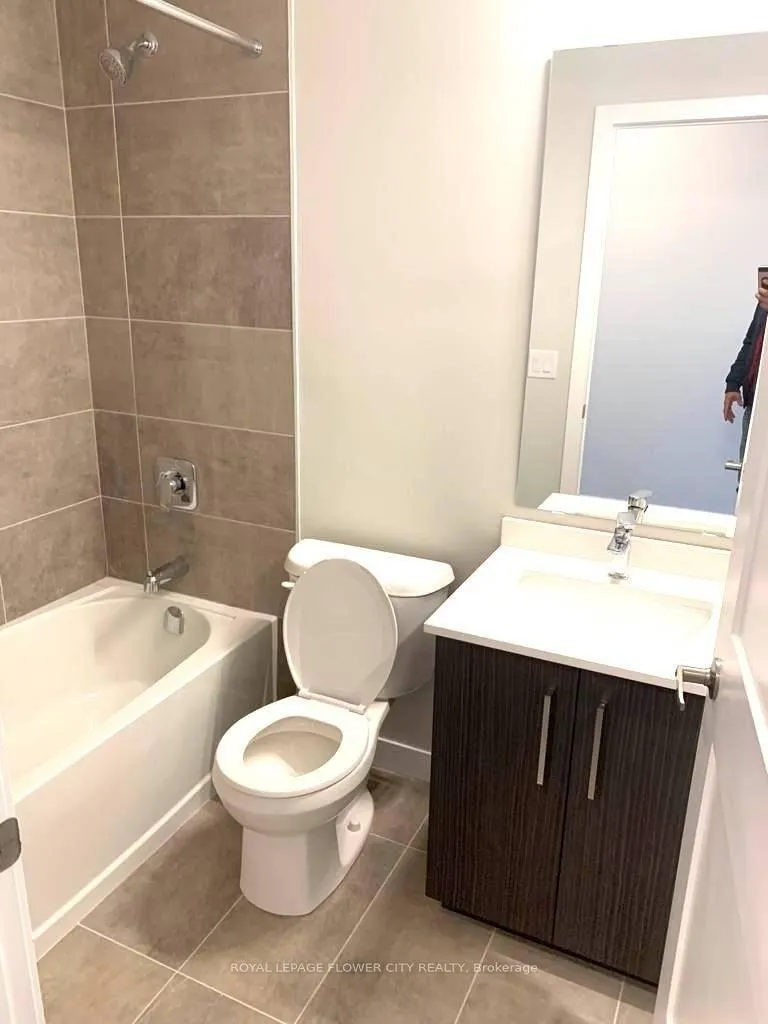 Photo 13 of Unit 1205, 15 Queen Street, Hamilton, Central — HOMEH