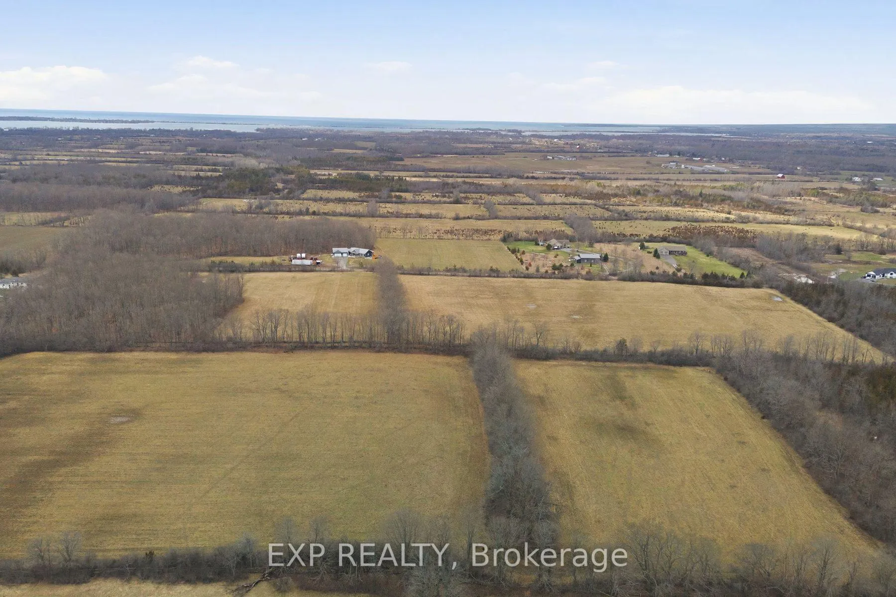 Photo 5 of 00 Snider Road, Prince Edward County, Ameliasburg Ward — HOMEH