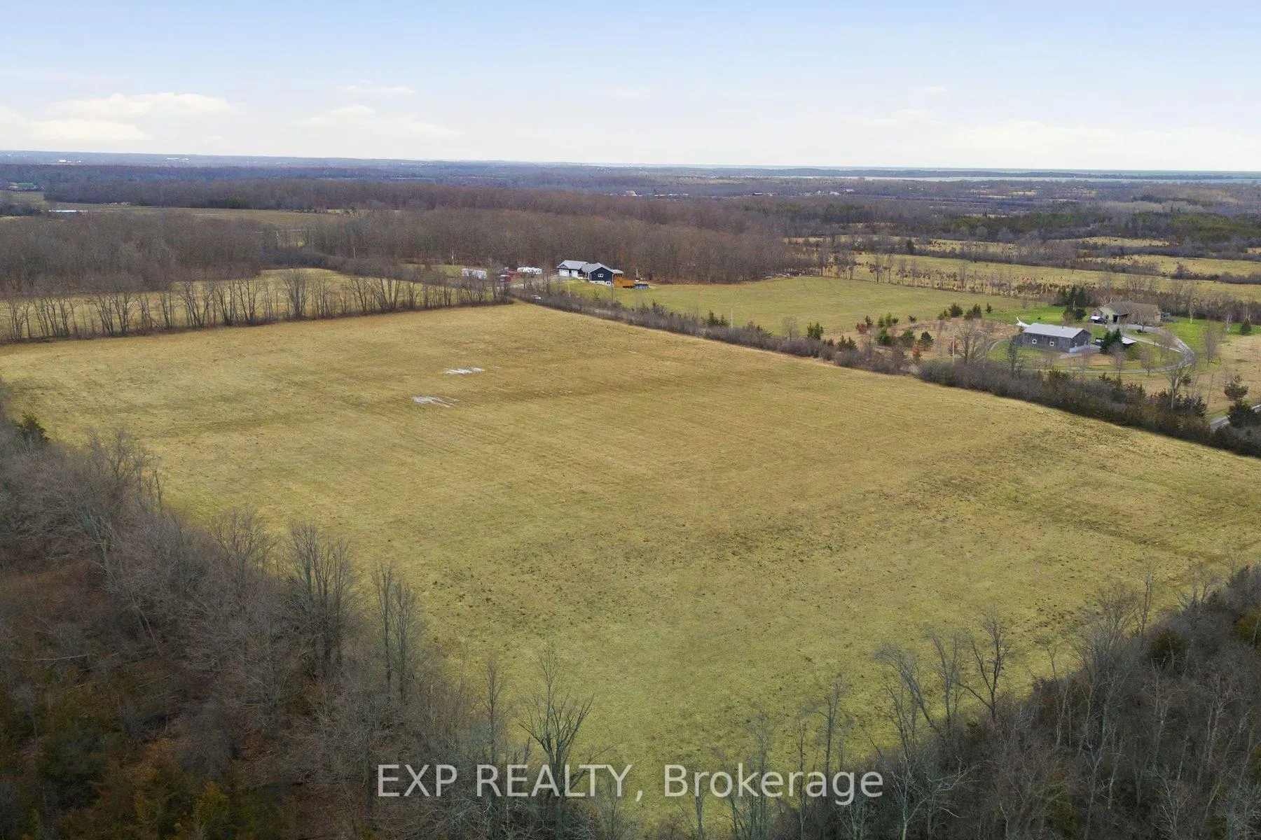 Photo 10 of 00 Snider Road, Prince Edward County, Ameliasburg Ward — HOMEH