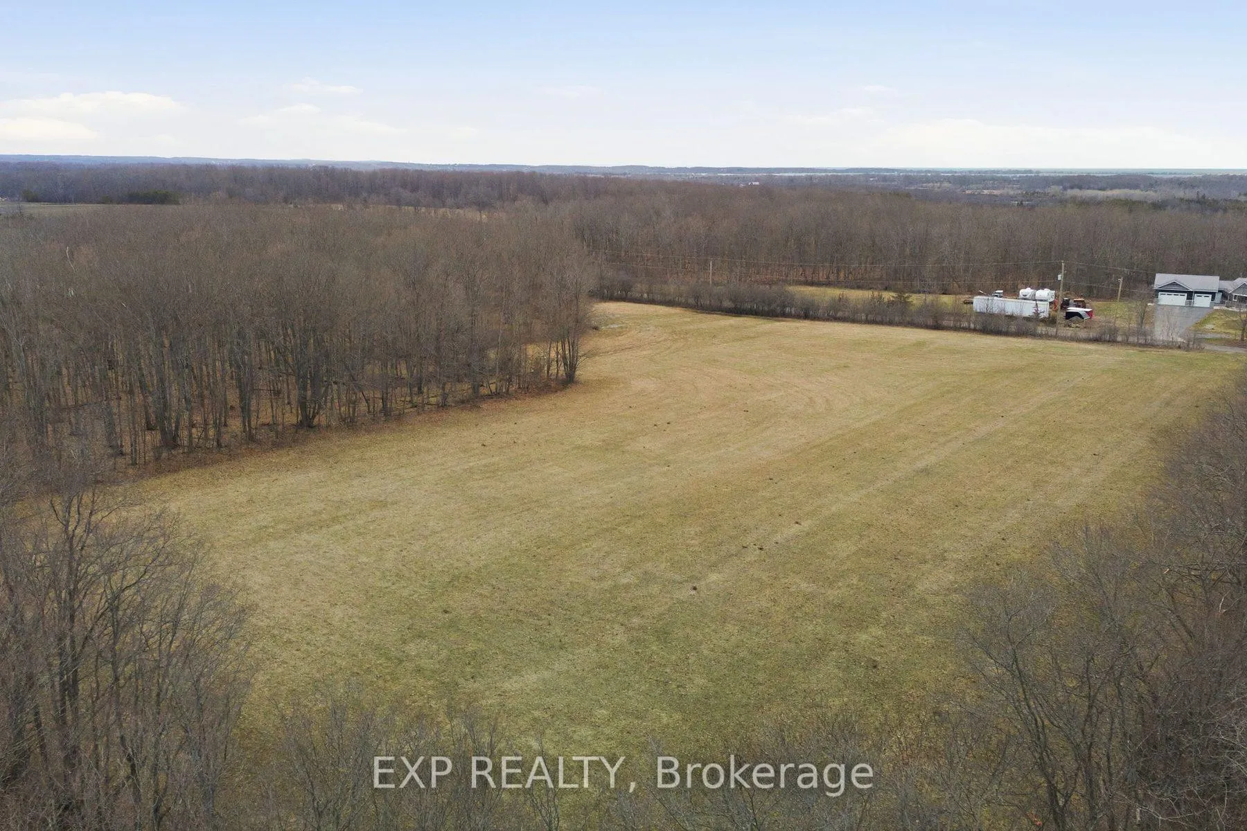 Photo 12 of 00 Snider Road, Prince Edward County, Ameliasburg Ward — HOMEH