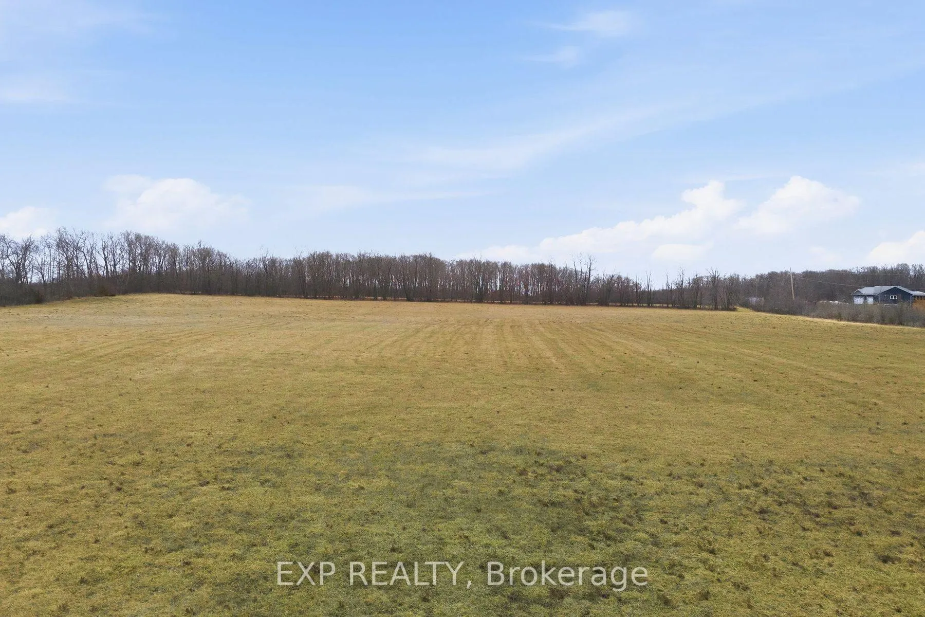Photo 13 of 00 Snider Road, Prince Edward County, Ameliasburg Ward — HOMEH