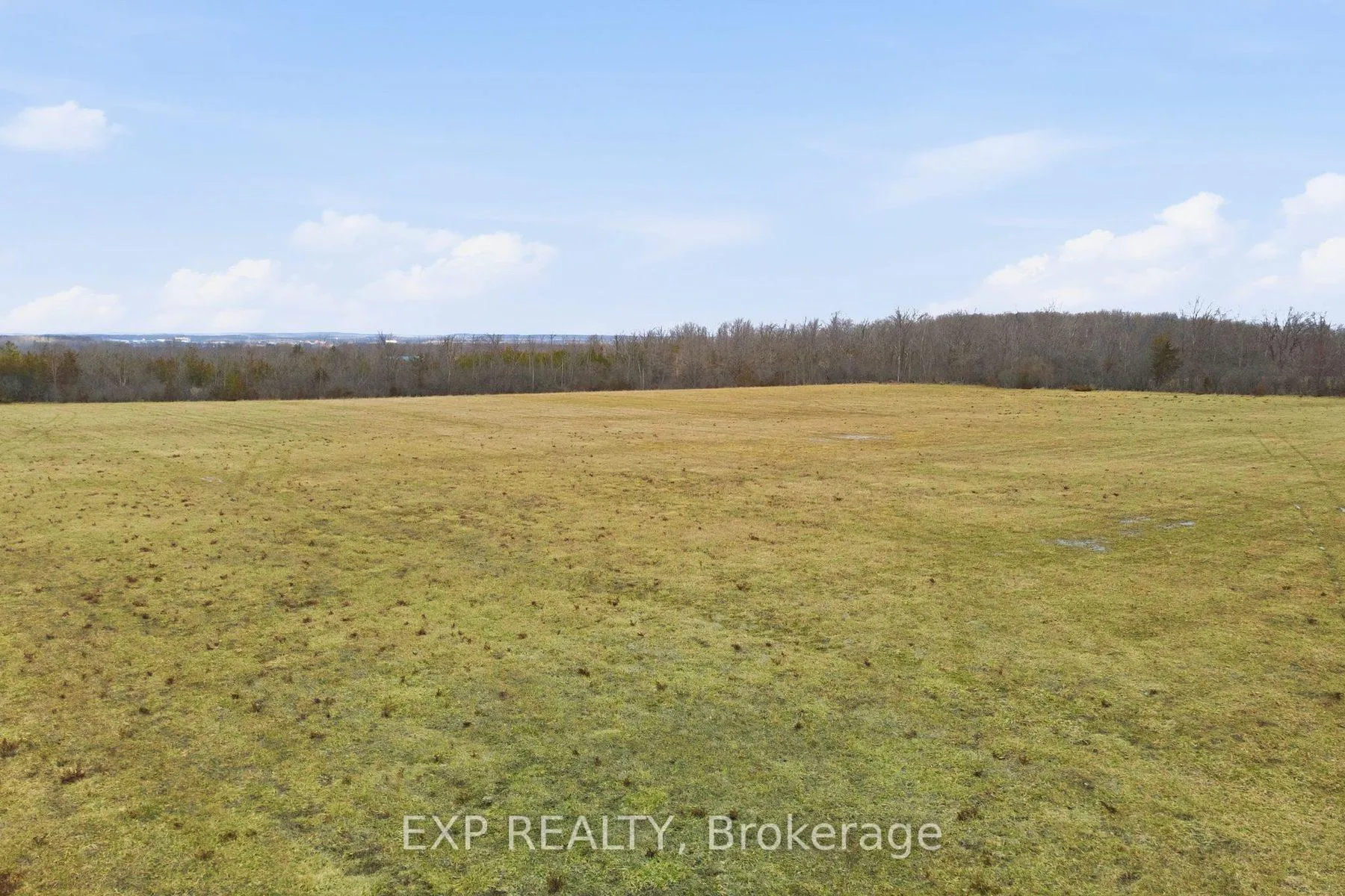 Photo 14 of 00 Snider Road, Prince Edward County, Ameliasburg Ward — HOMEH