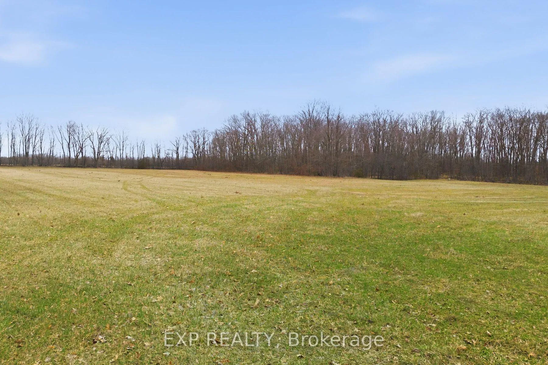 Photo 15 of 00 Snider Road, Prince Edward County, Ameliasburg Ward — HOMEH