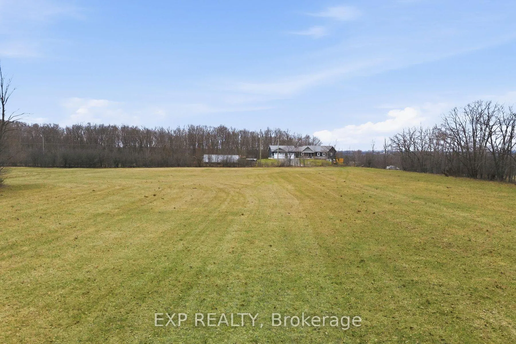 Photo 16 of 00 Snider Road, Prince Edward County, Ameliasburg Ward — HOMEH