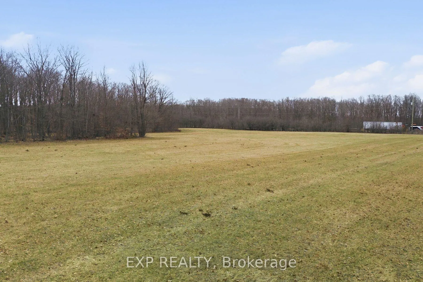 Photo 17 of 00 Snider Road, Prince Edward County, Ameliasburg Ward — HOMEH