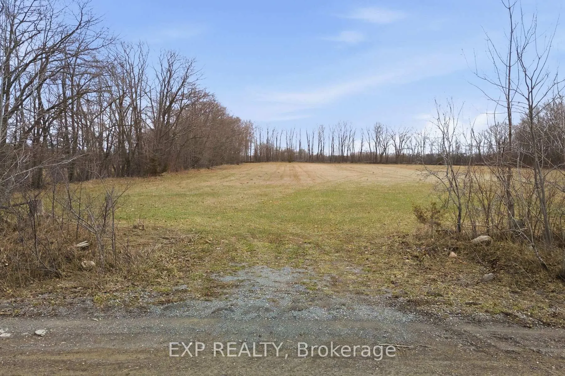 Photo 18 of 00 Snider Road, Prince Edward County, Ameliasburg Ward — HOMEH