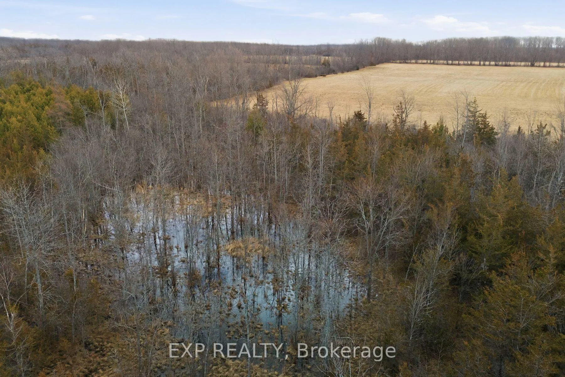 Photo 19 of 00 Snider Road, Prince Edward County, Ameliasburg Ward — HOMEH