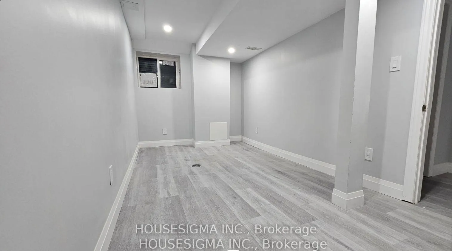 Photo 6 of Unit Basement, 24 Mcgarry Drive, Kitchener — HOMEH
