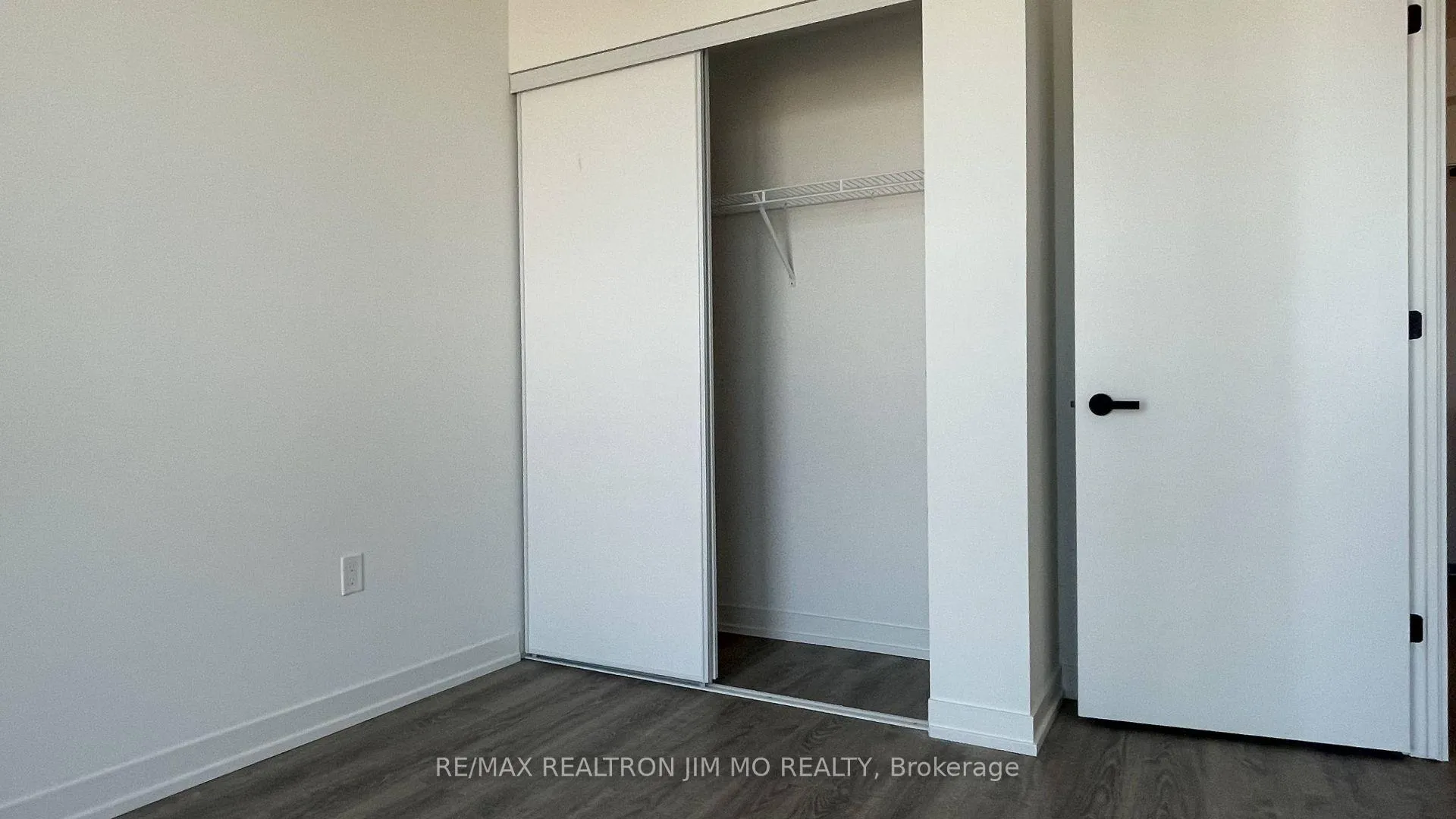 Photo 6 of Unit 2905, 8 Interchange Way, Vaughan, Vaughan Corporate Centre — HOMEH