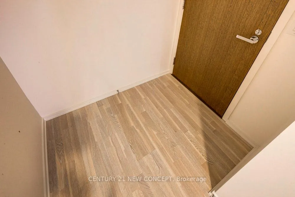Photo 3 of Unit 3810, 1 Bloor Street, Toronto, Church-Yonge Corridor — HOMEH