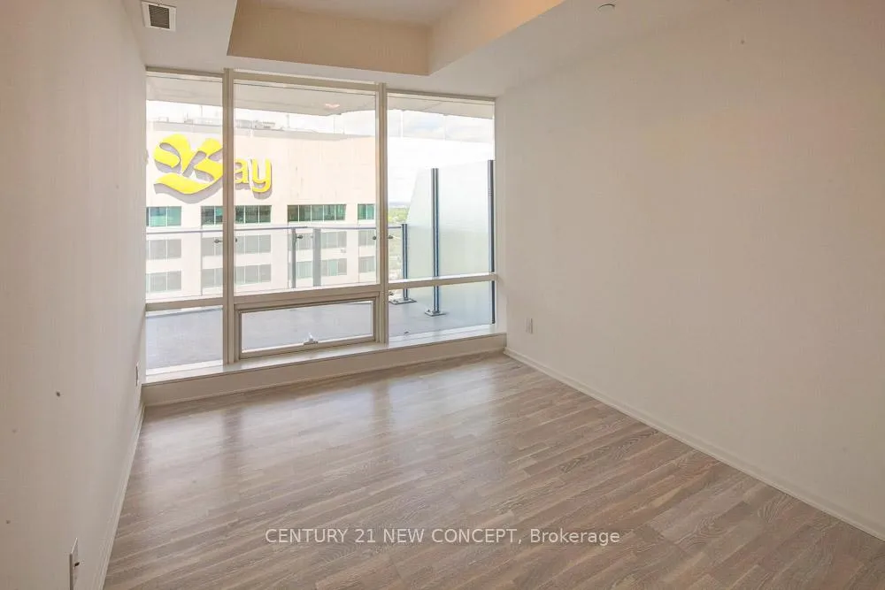 Photo 9 of Unit 3810, 1 Bloor Street, Toronto, Church-Yonge Corridor — HOMEH